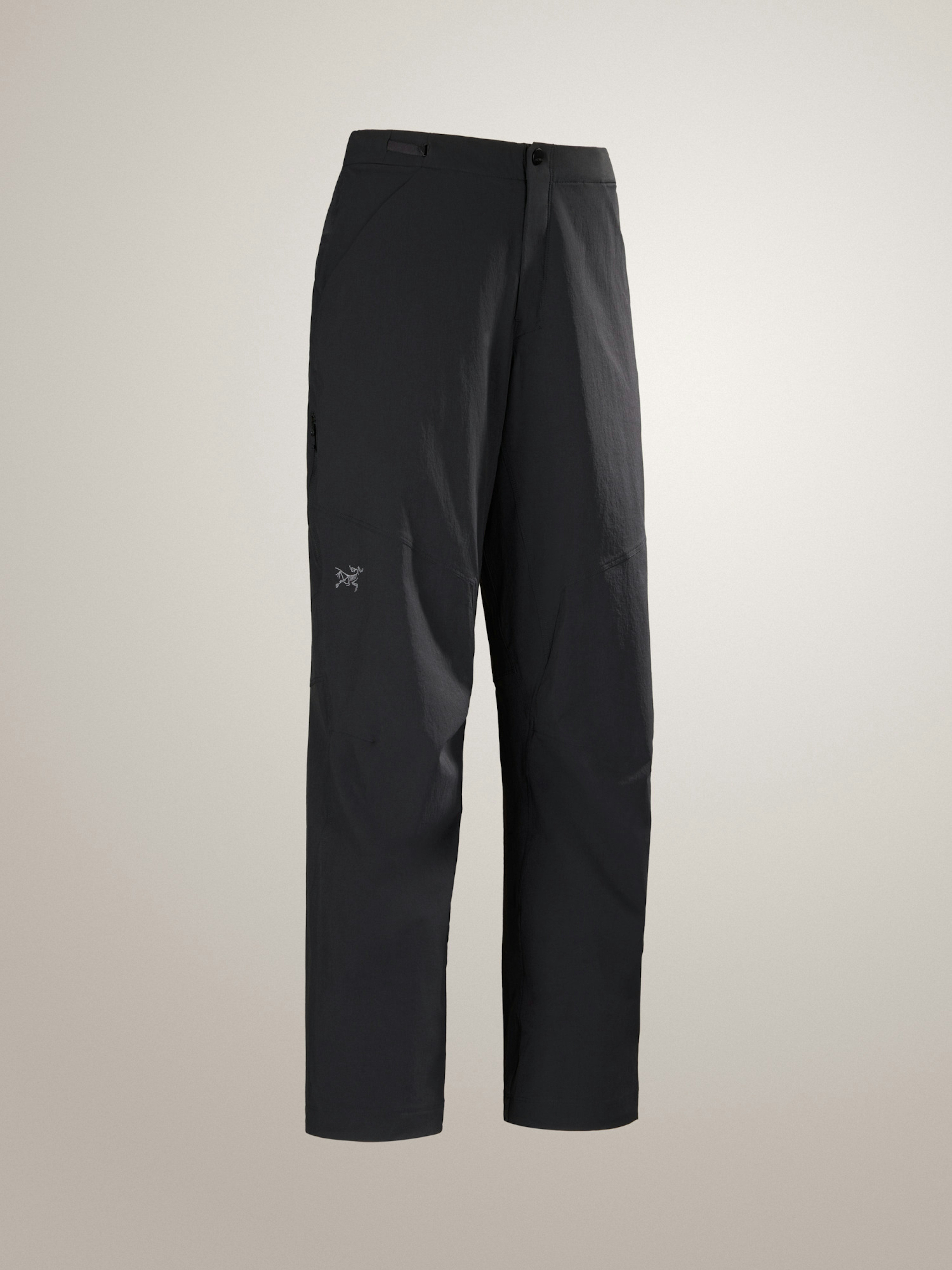 Clarkia Wide Leg Pant Women's