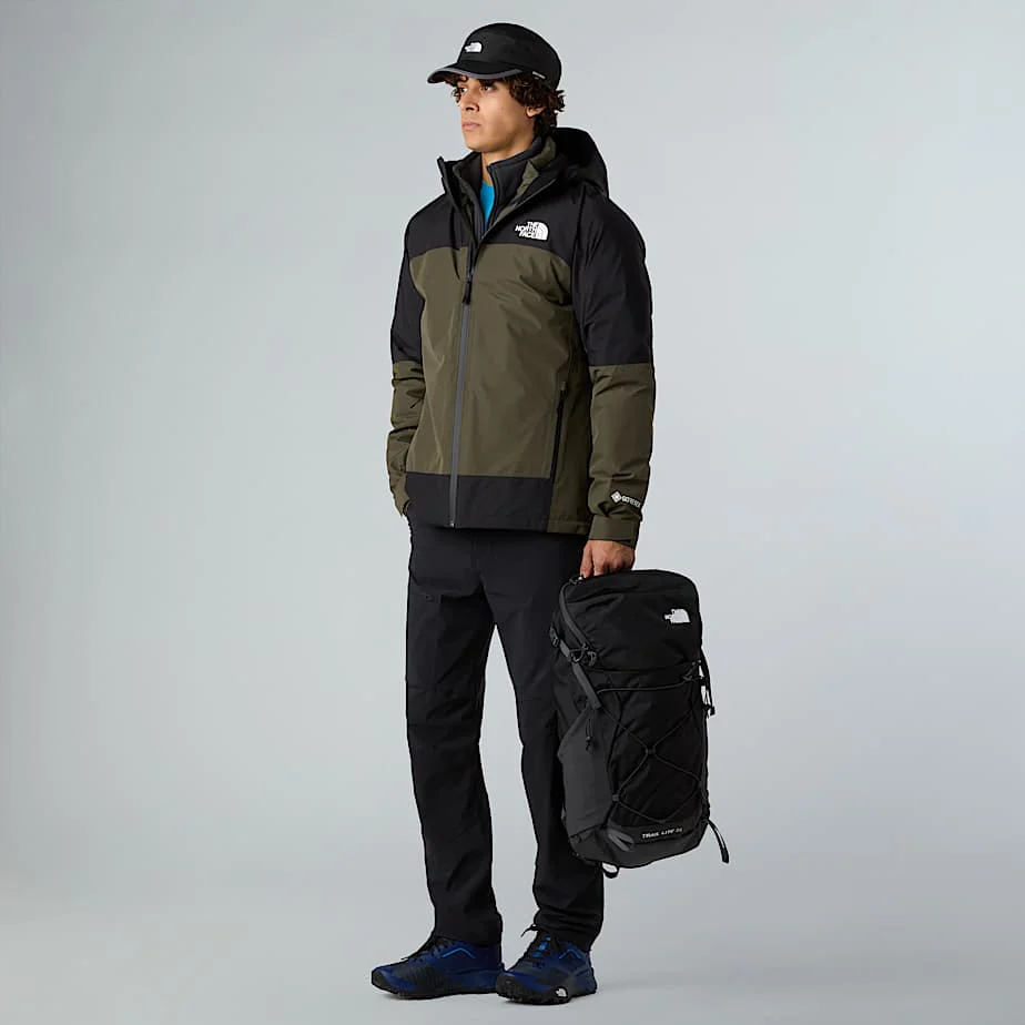 Trail Lite 24-Litre Backpack