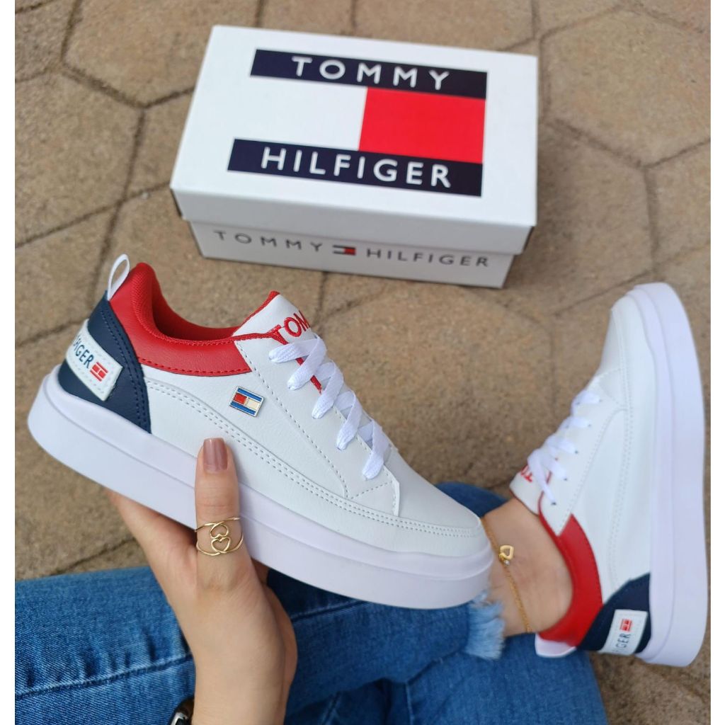 Women's casual sports shoes 2025 new style