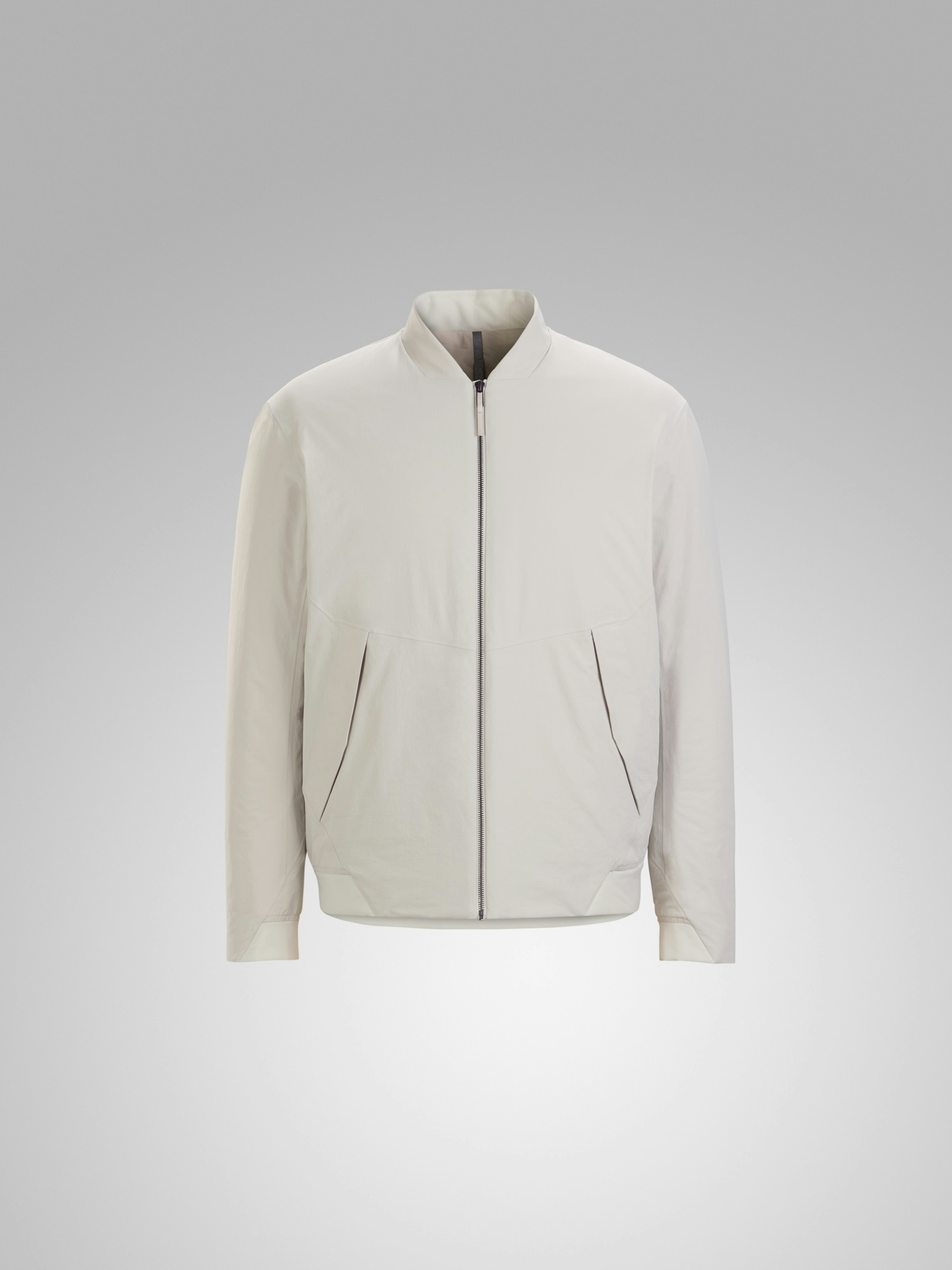 Diode Insulated Bomber Men's