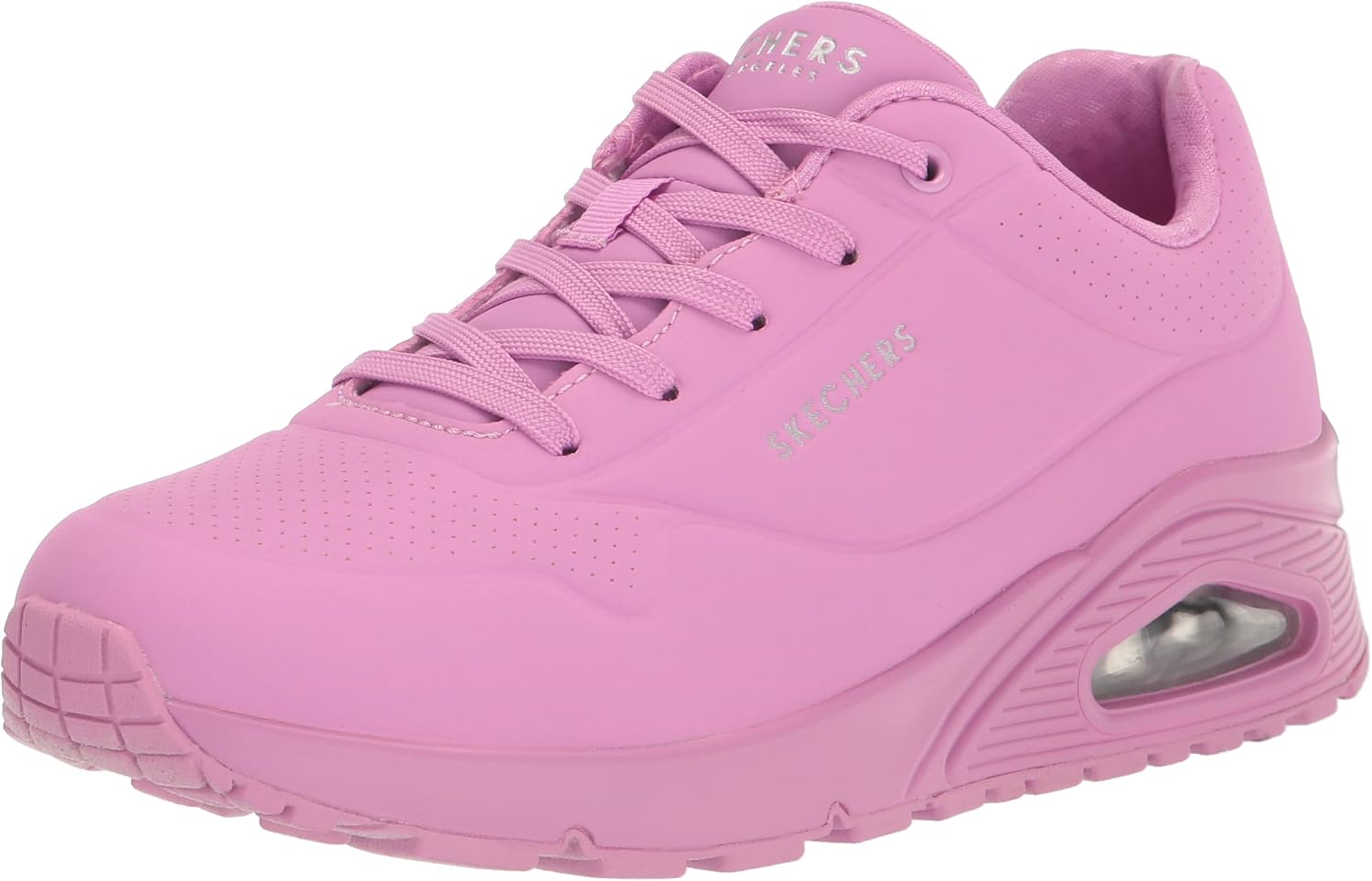 Women's Stand Training Shoes