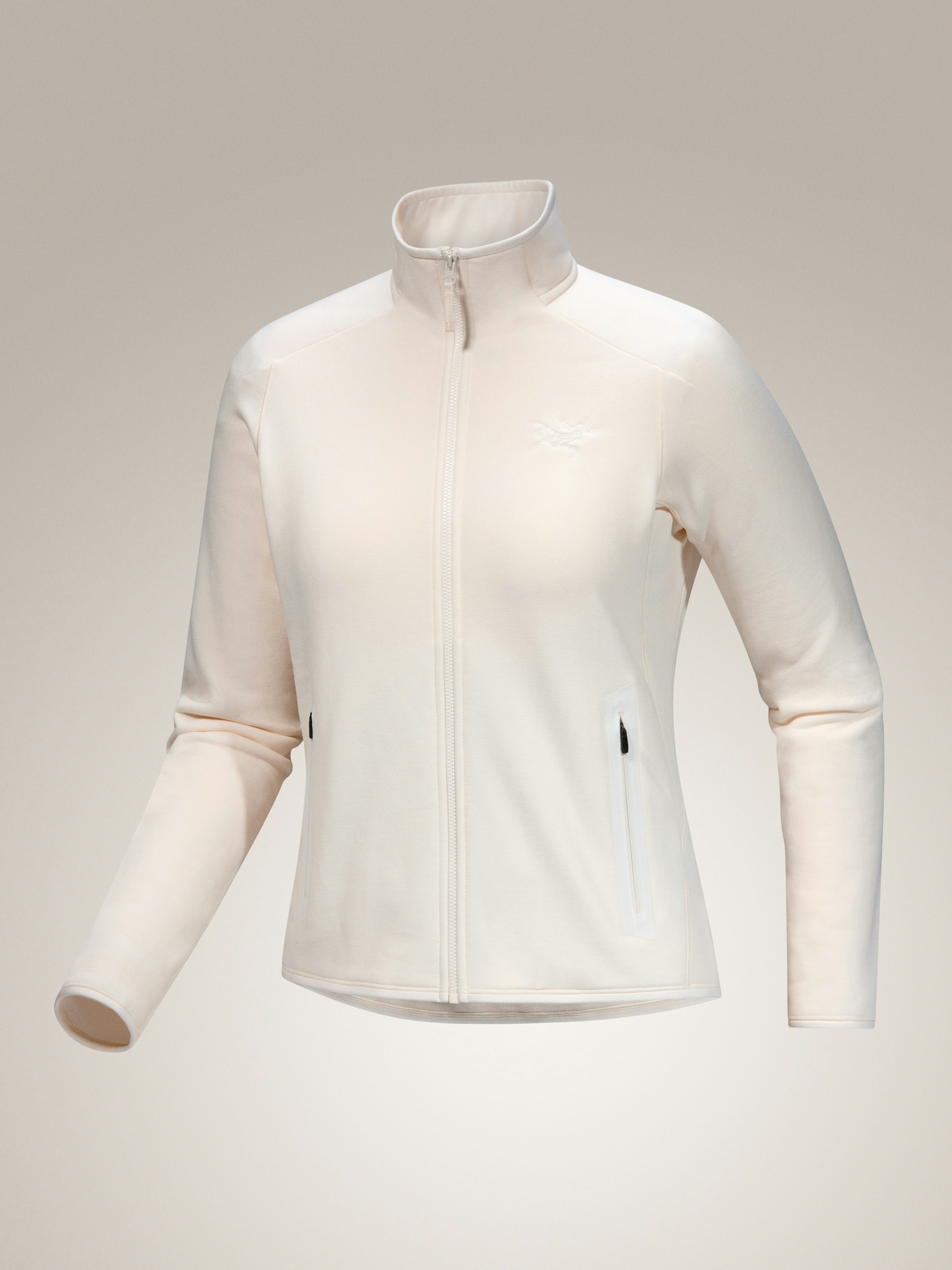 Kyanite Jacket Women's