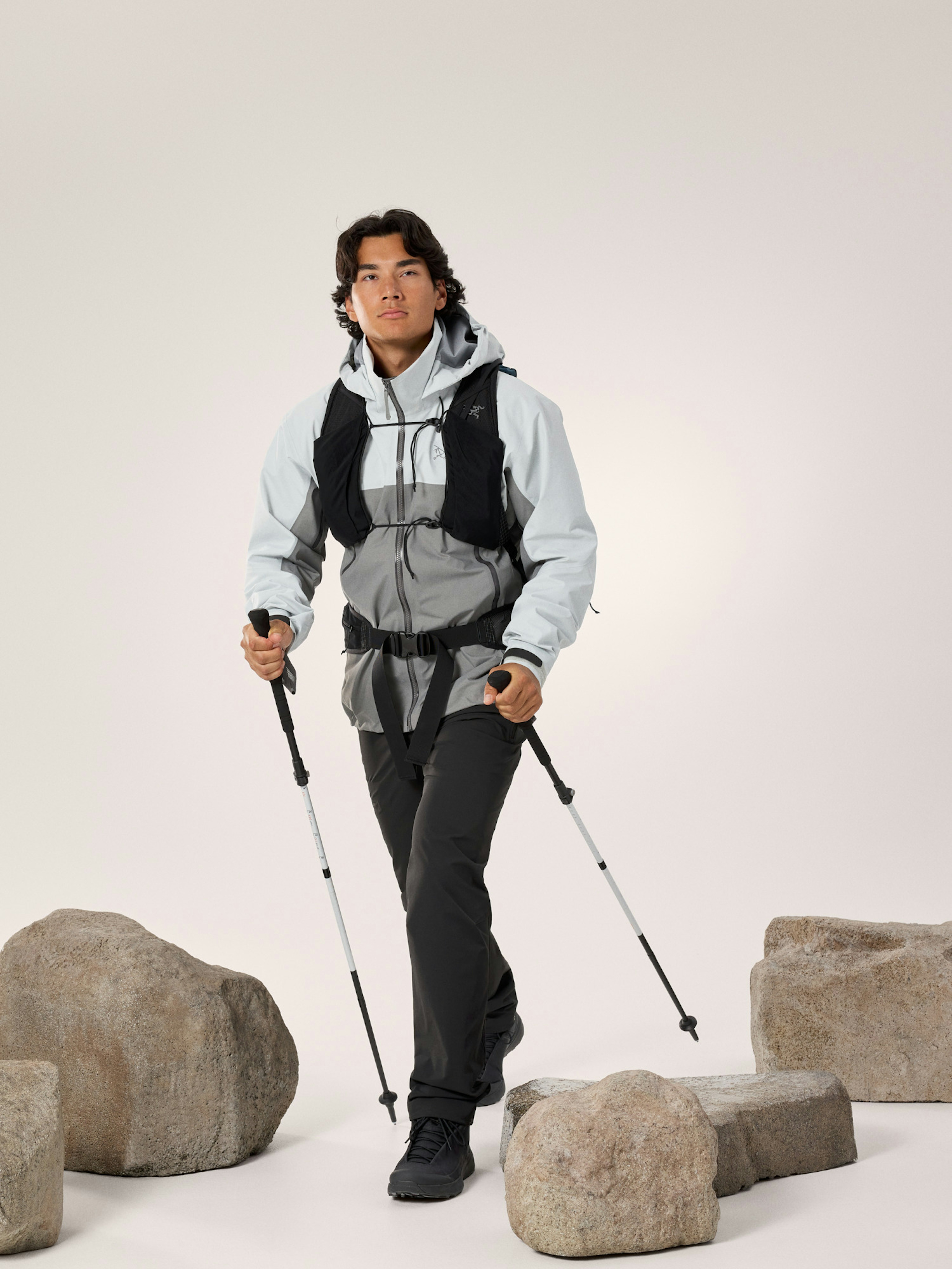 Beta AR Jacket Men's