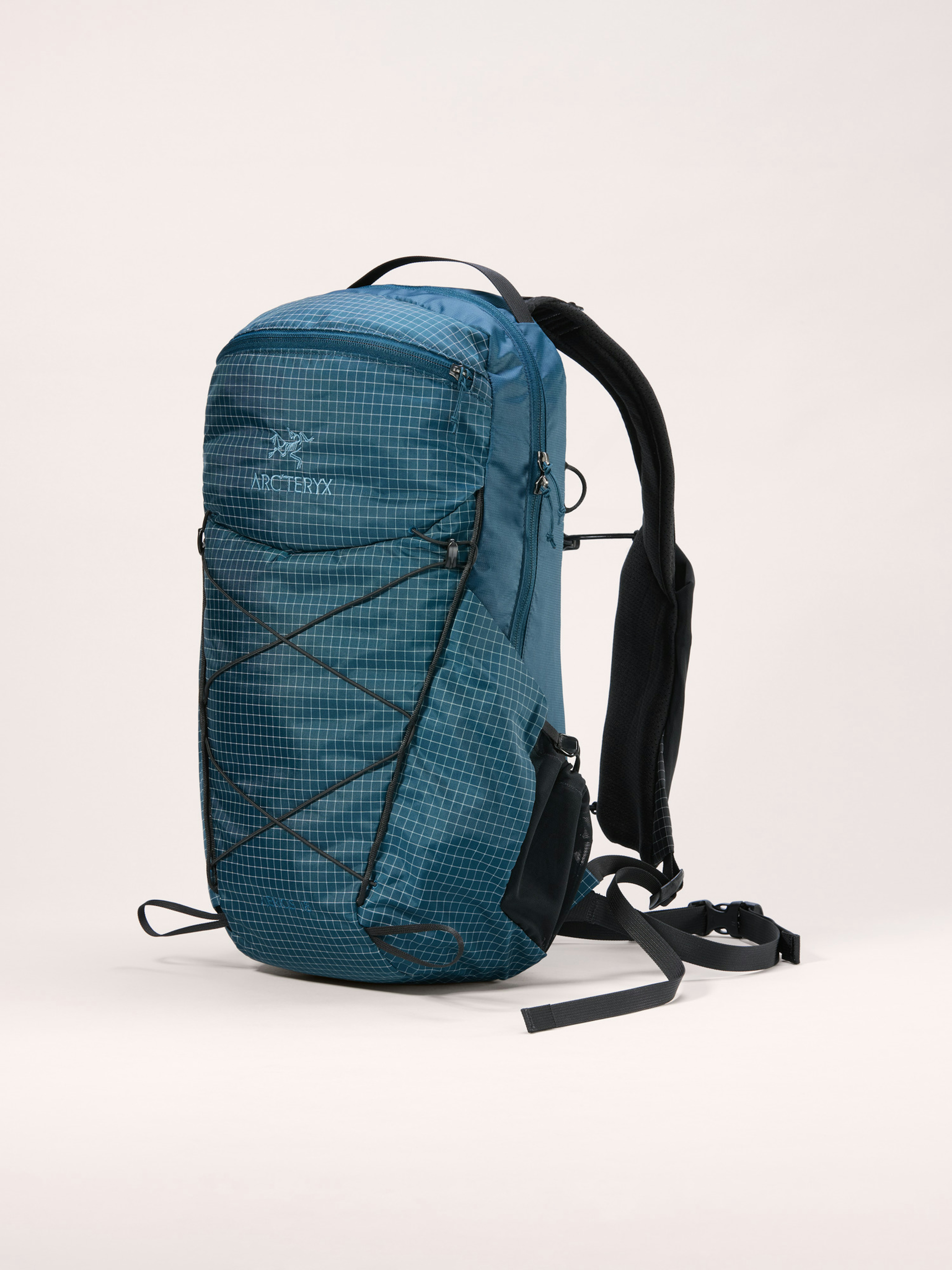 Aerios 18 Backpack