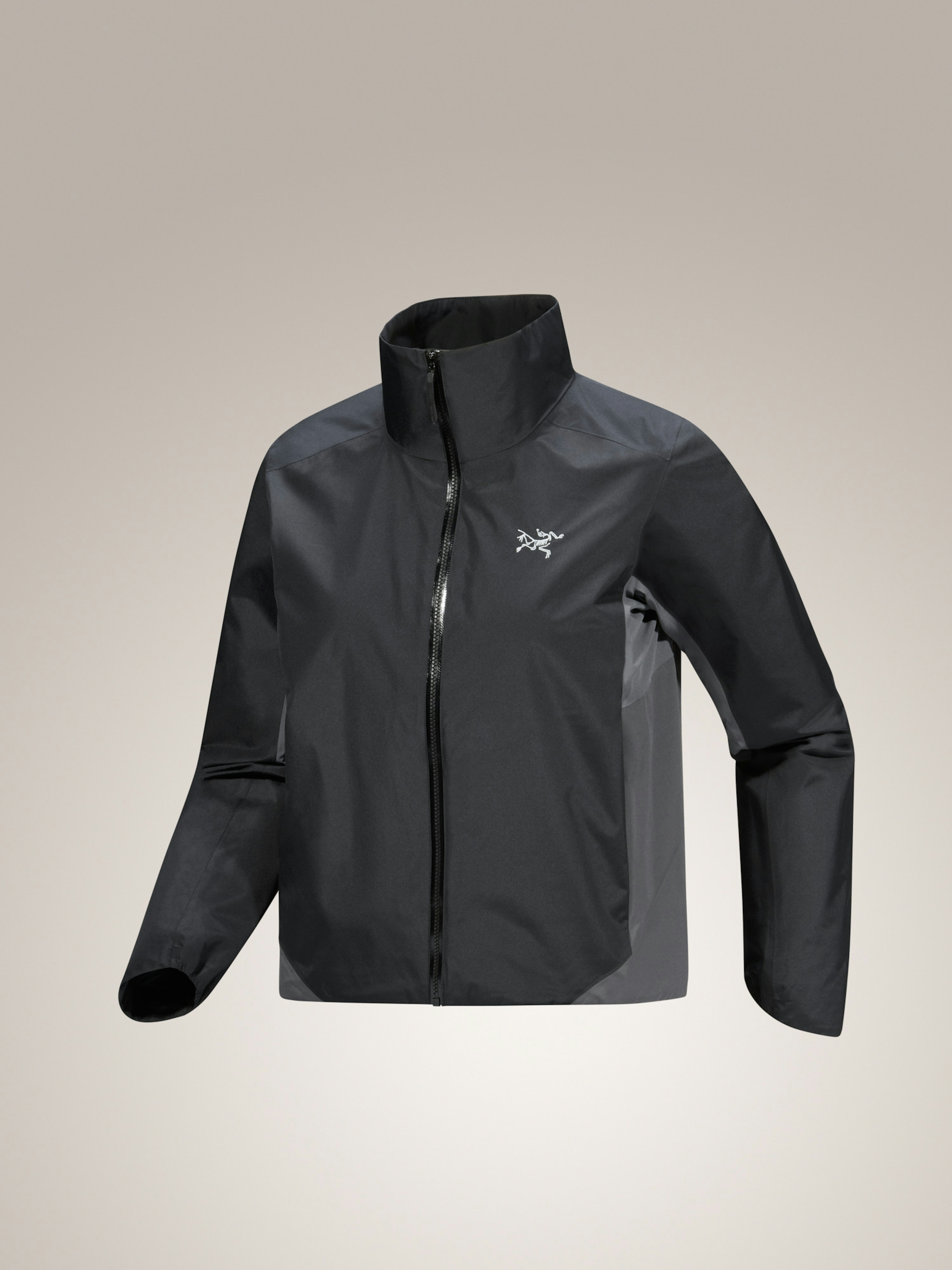 Solano Jacket Women's