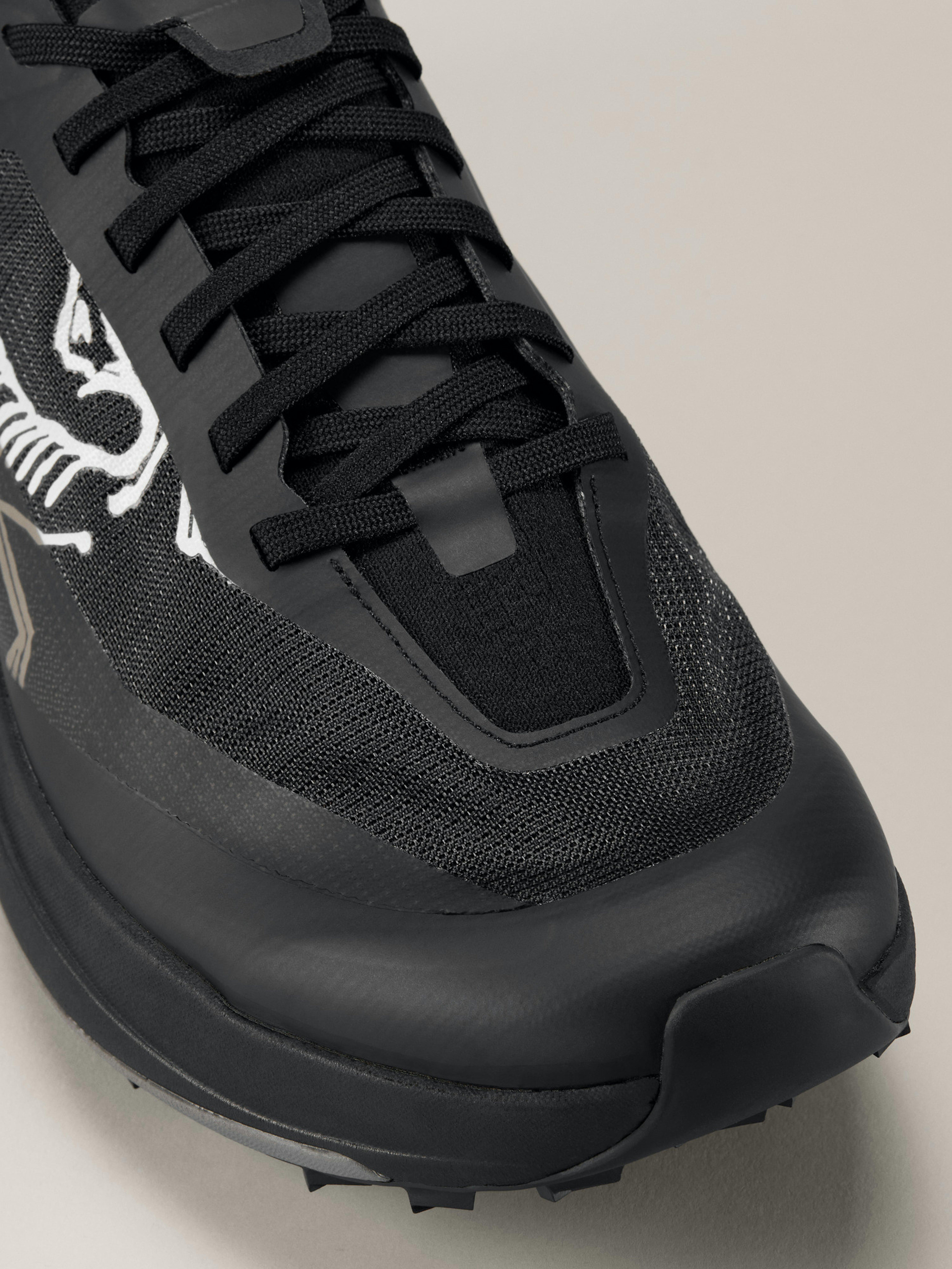 Sylan Pro Shoe Men's