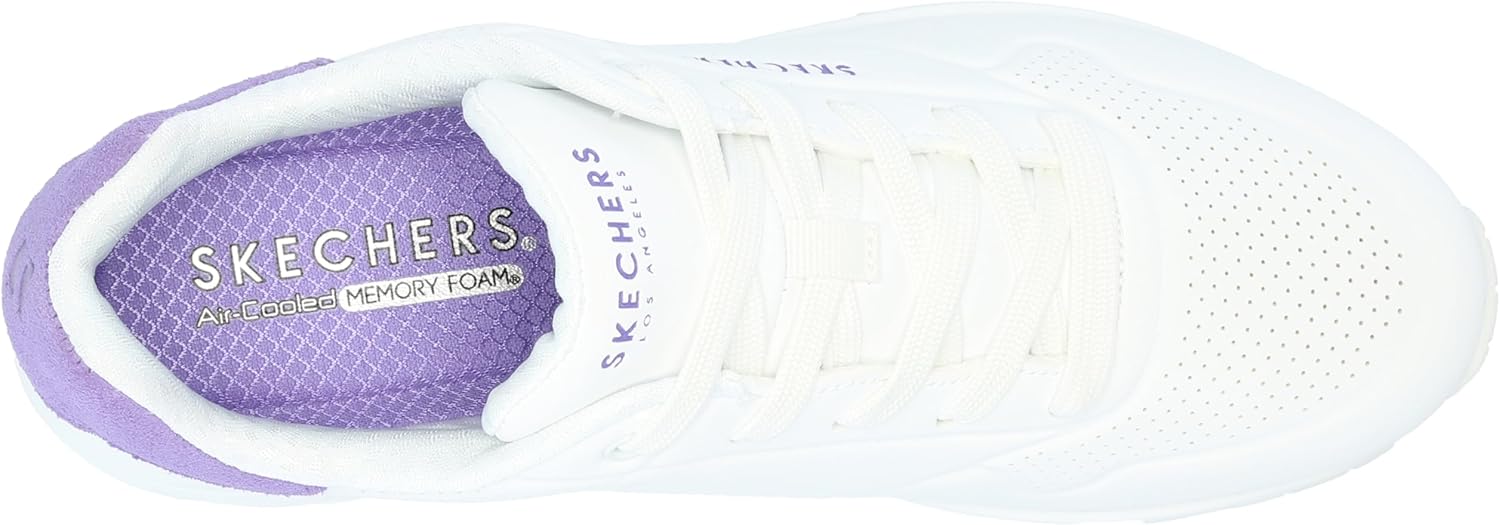 Women's Stand Training Shoes