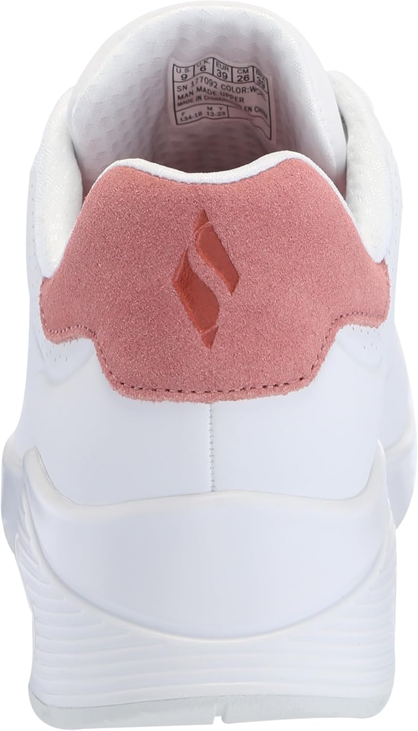 Women's Stand Training Shoes