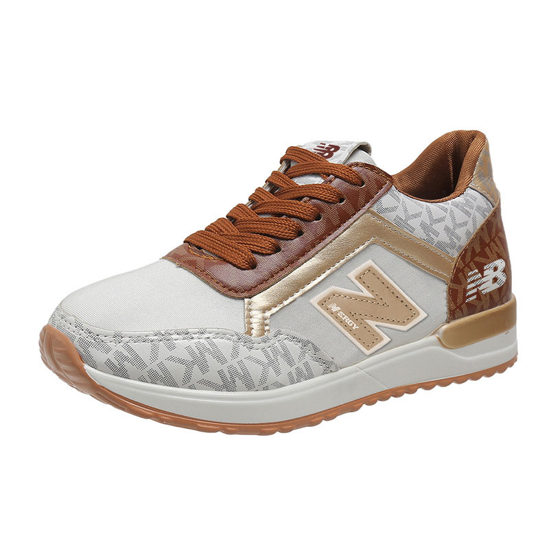 2025 Women’s Platform Shoes