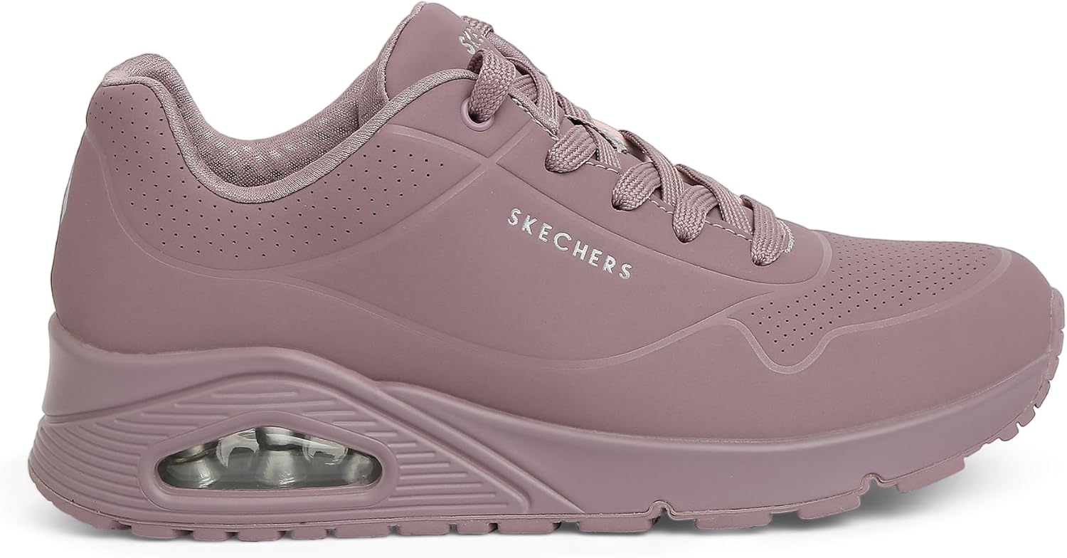 Women's Stand Training Shoes