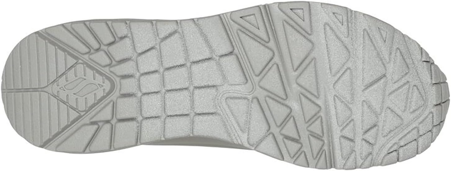 Women's Stand Training Shoes