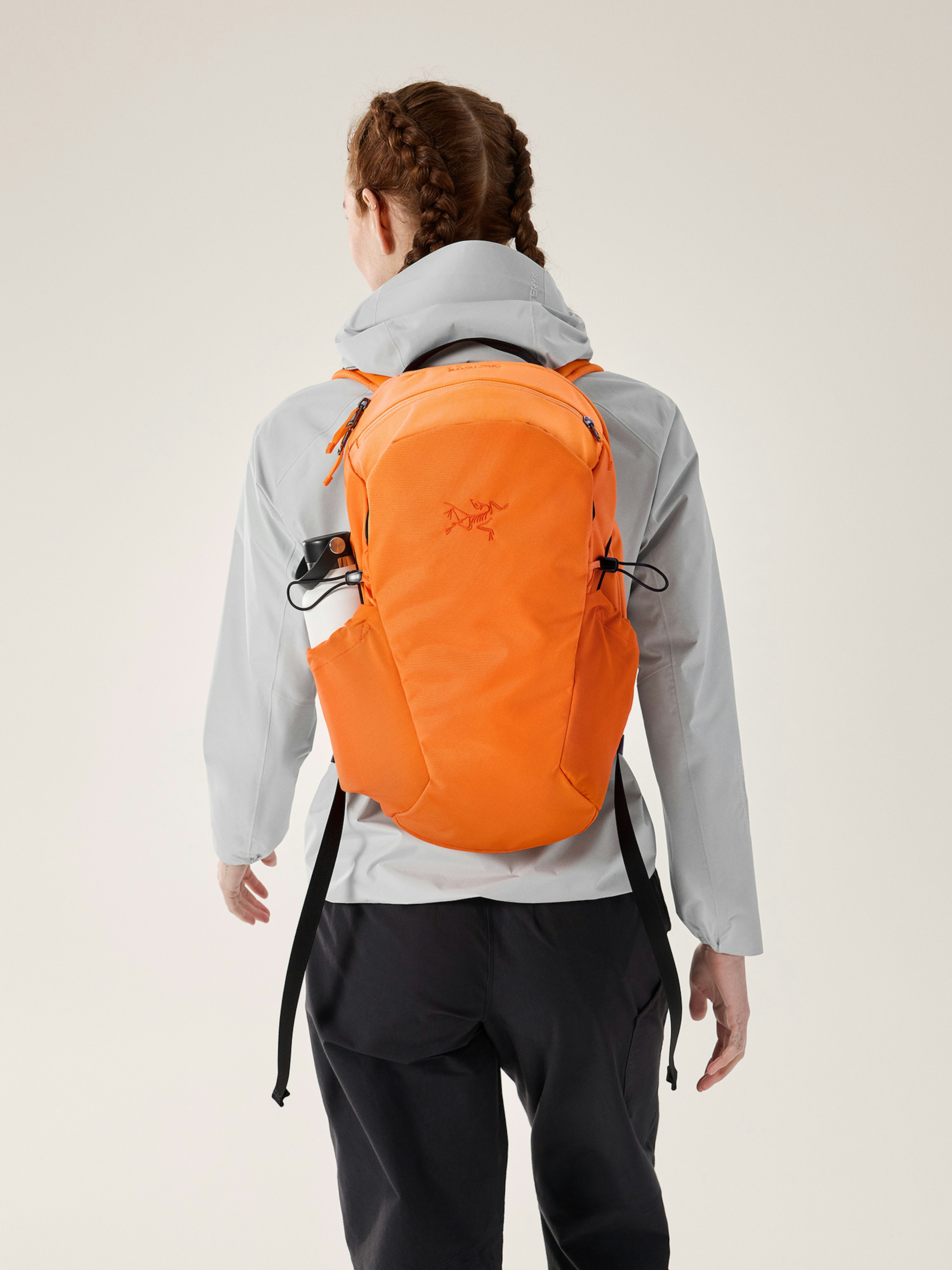 Mantis 16 Backpack