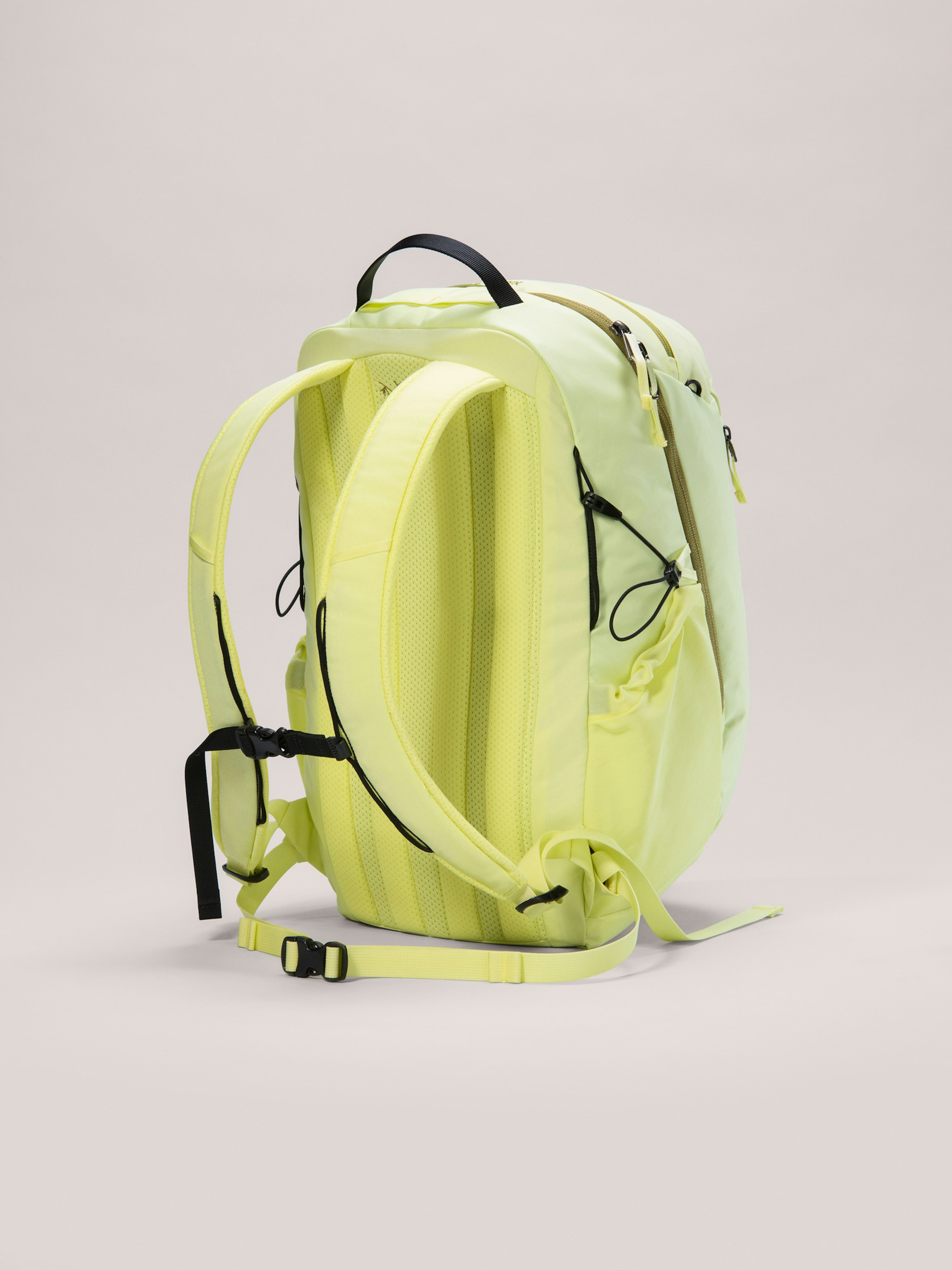 Mantis 26 Backpack