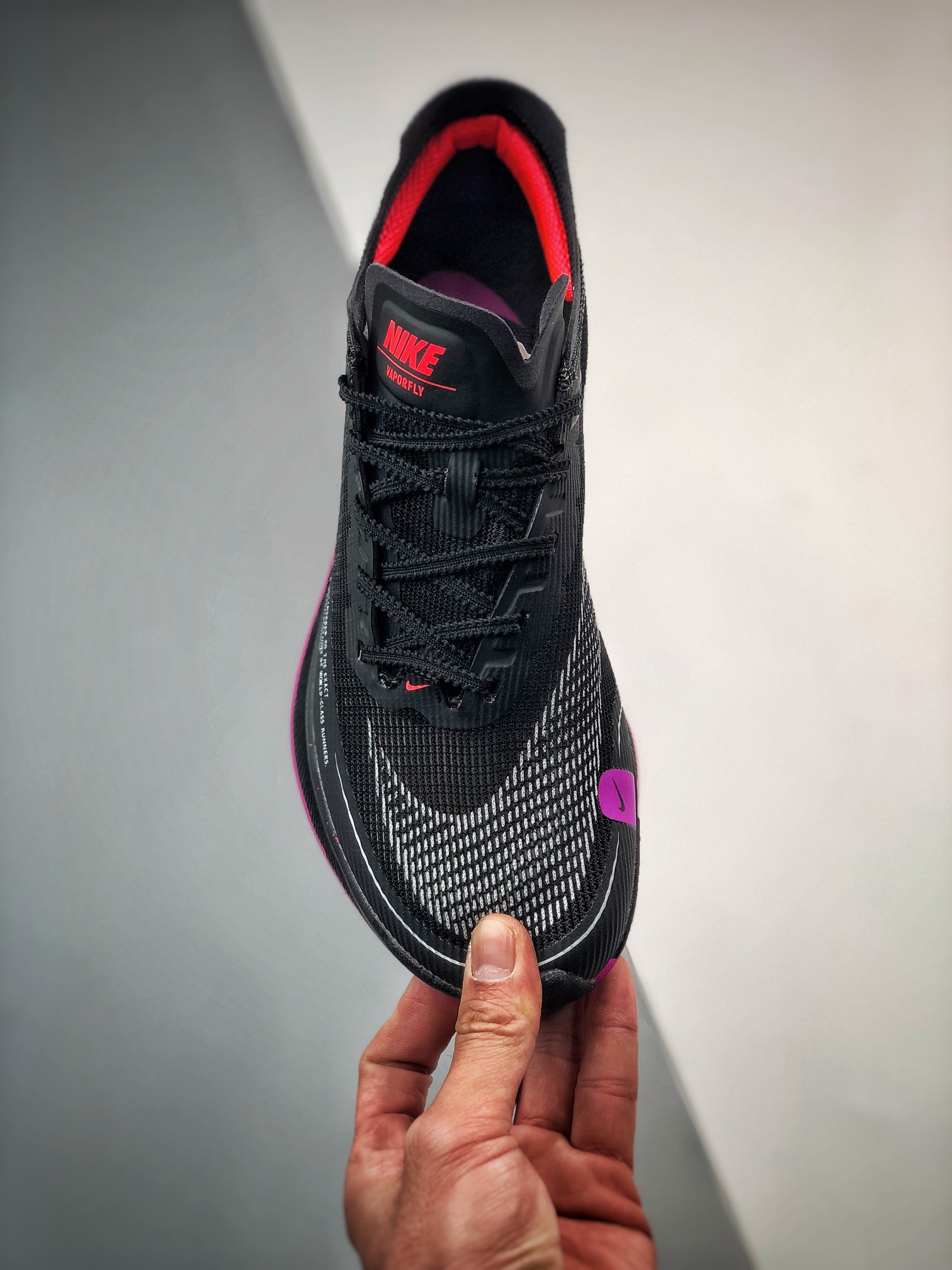 x Vaporfly Women's Shoes
