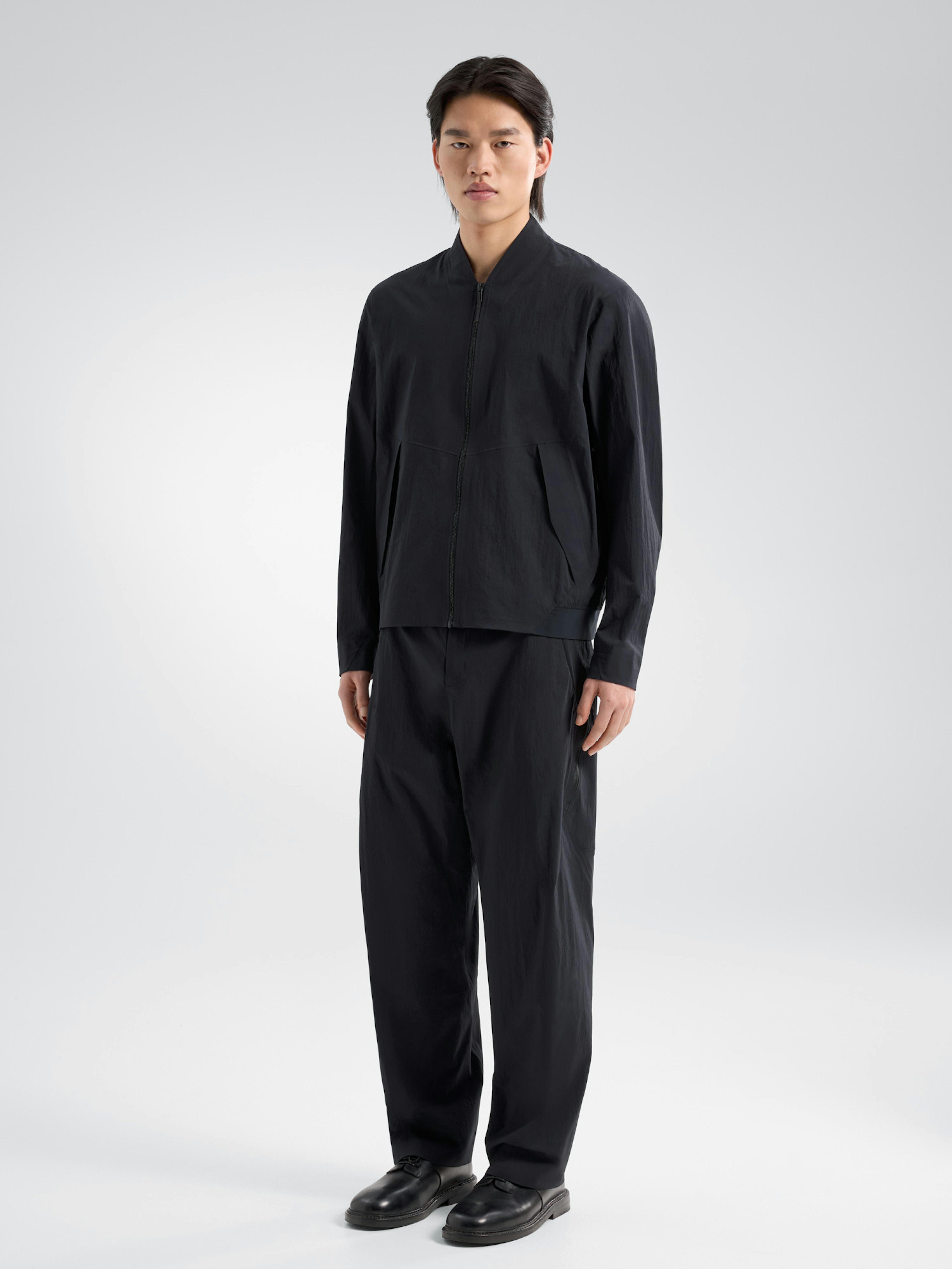 Diode Bomber Jacket Men's