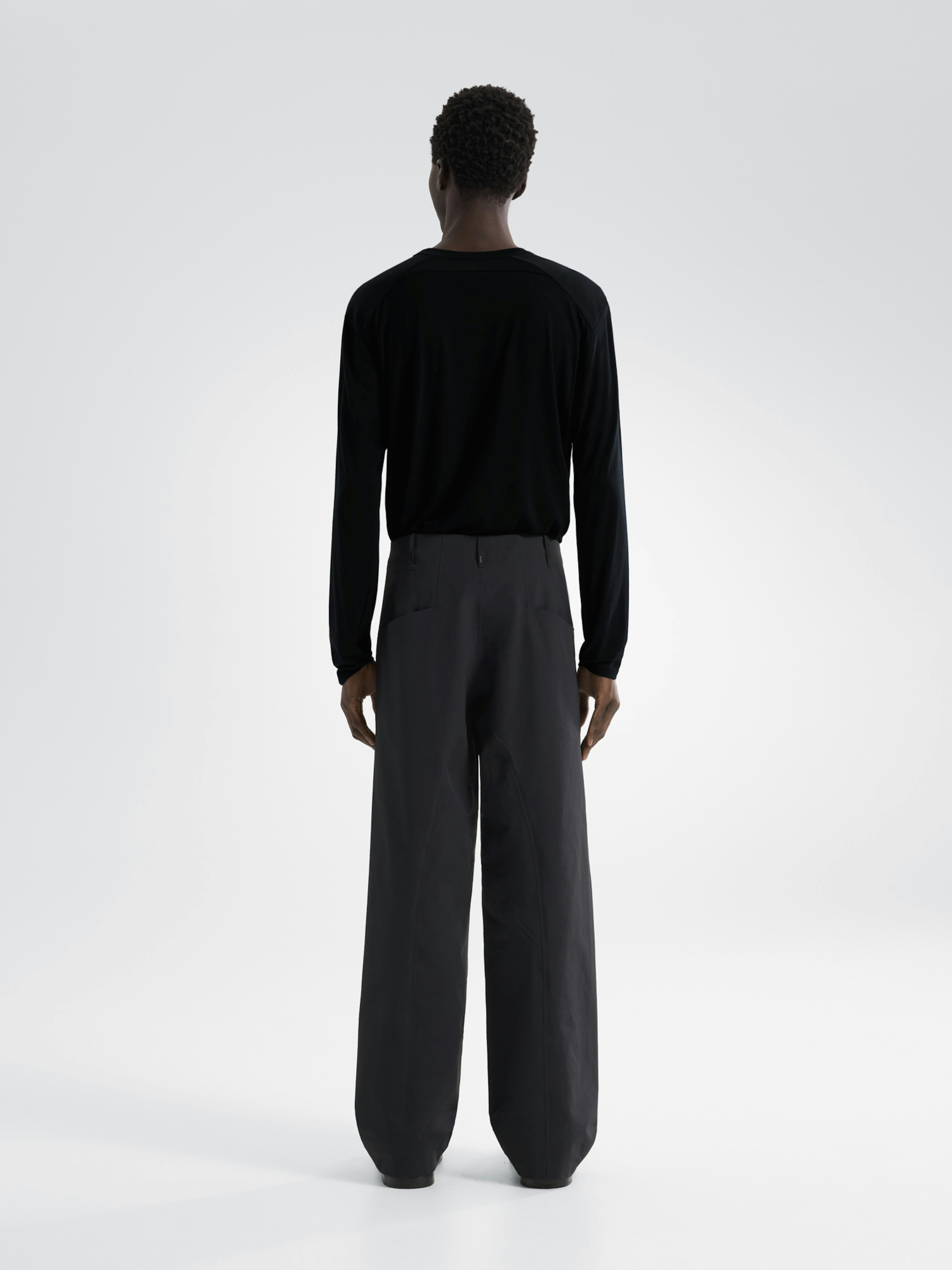 Corbel Pant Men's