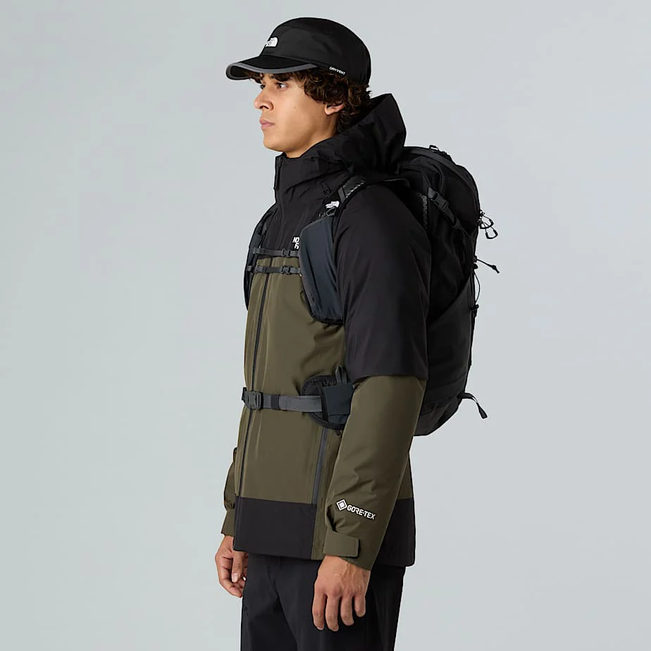 Trail Lite 24-Litre Backpack