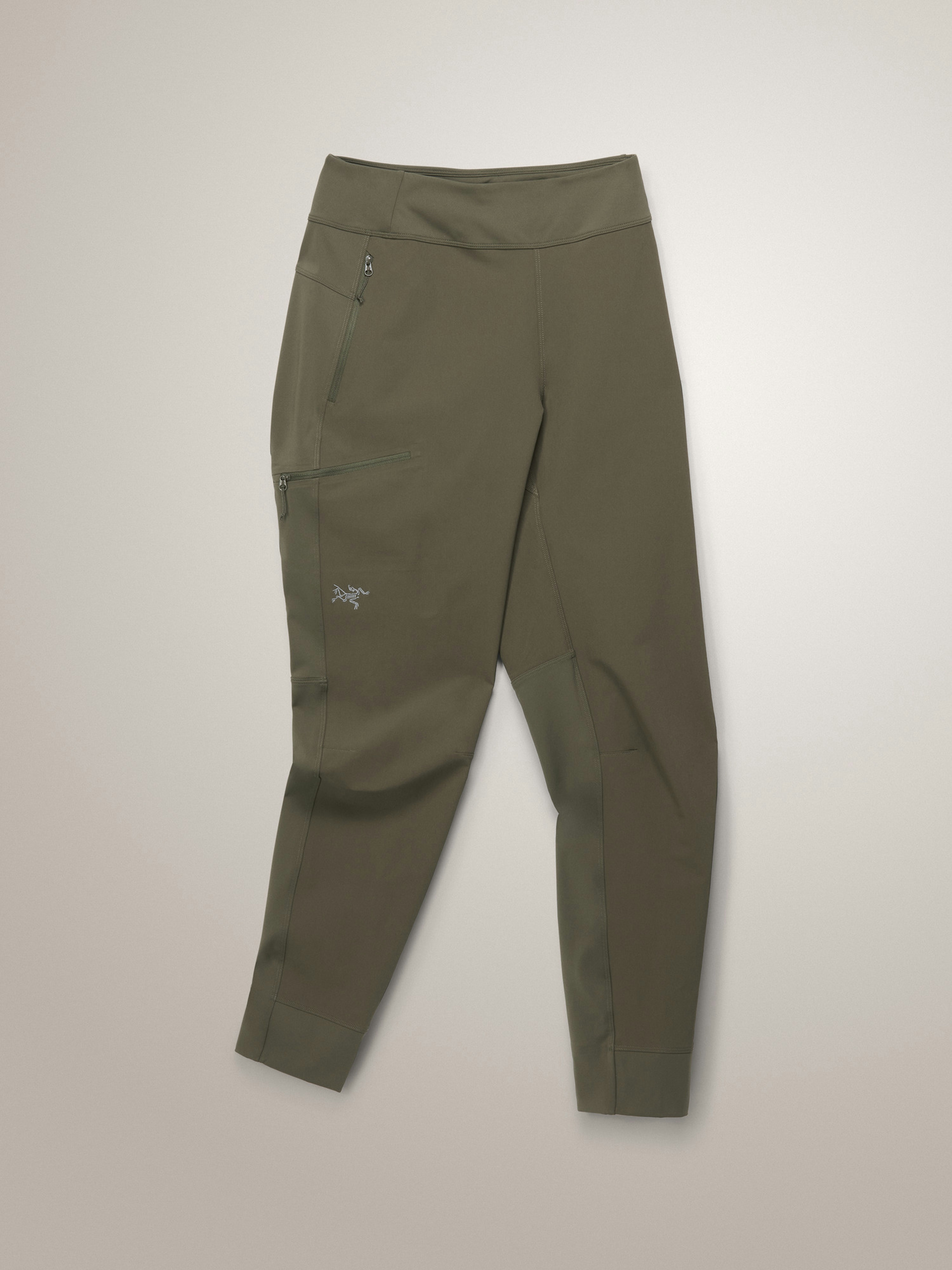 Gamma Hybrid Pant Women's