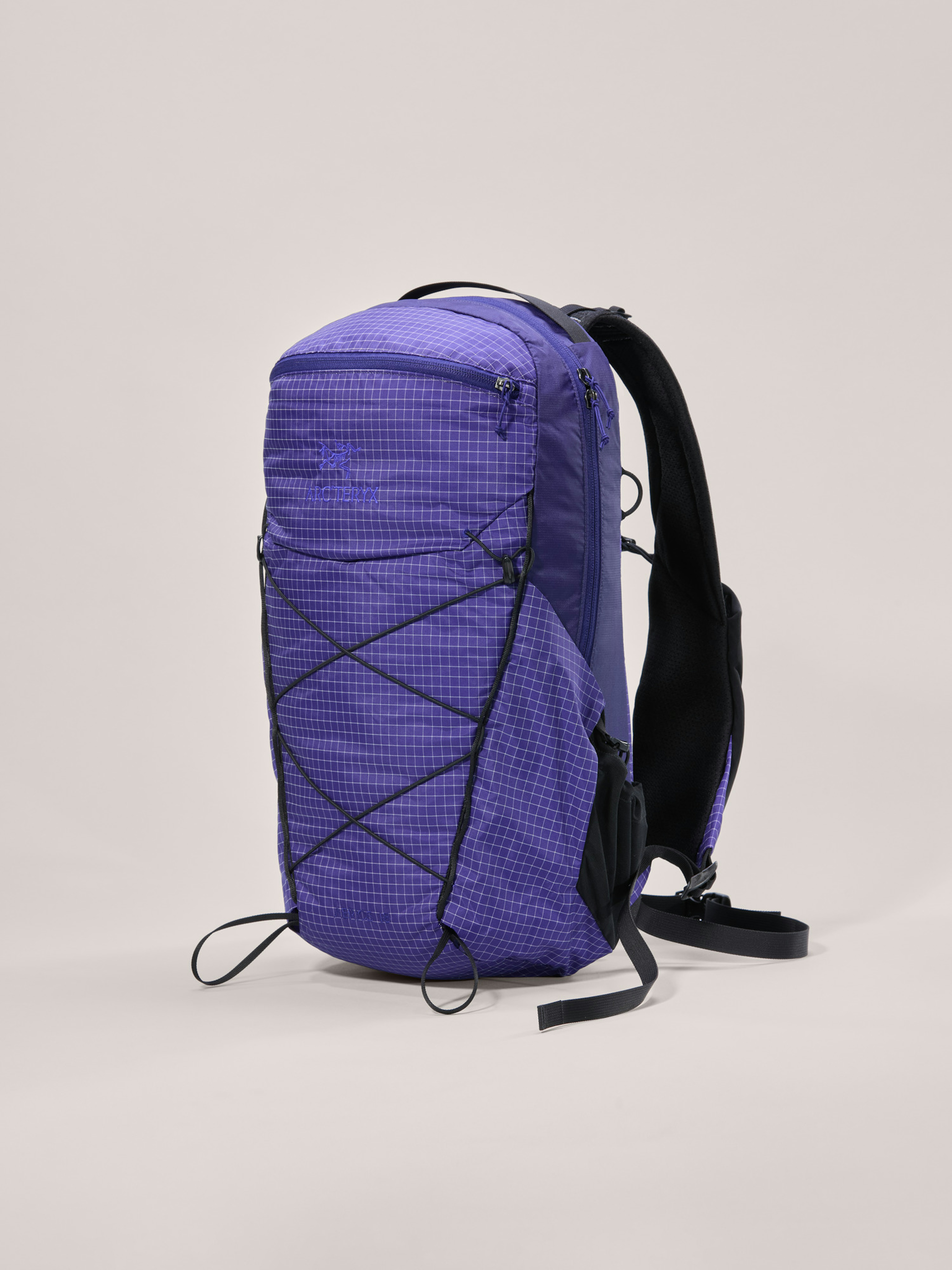 Aerios 18 Backpack