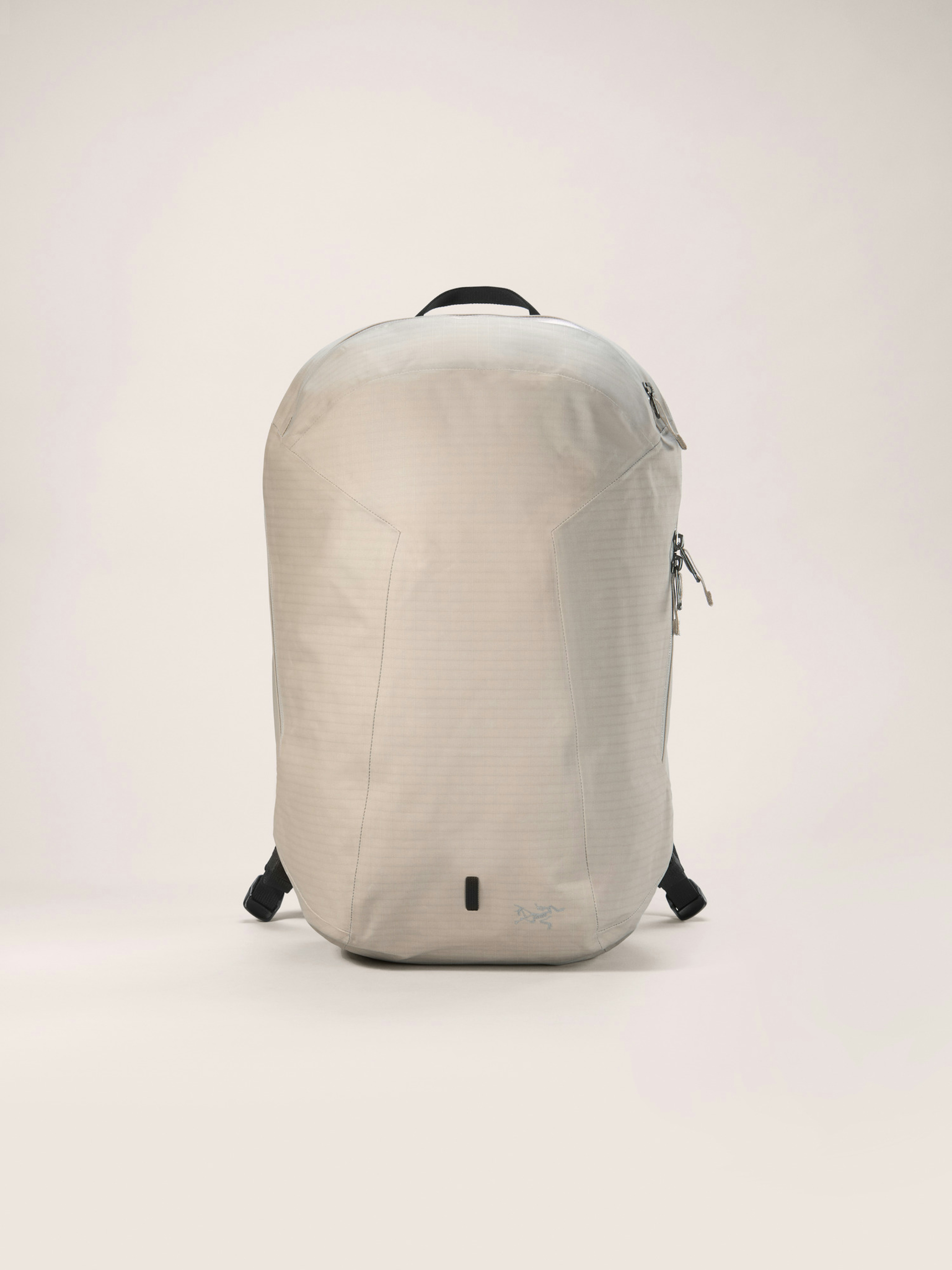 Granville 16 Backpack