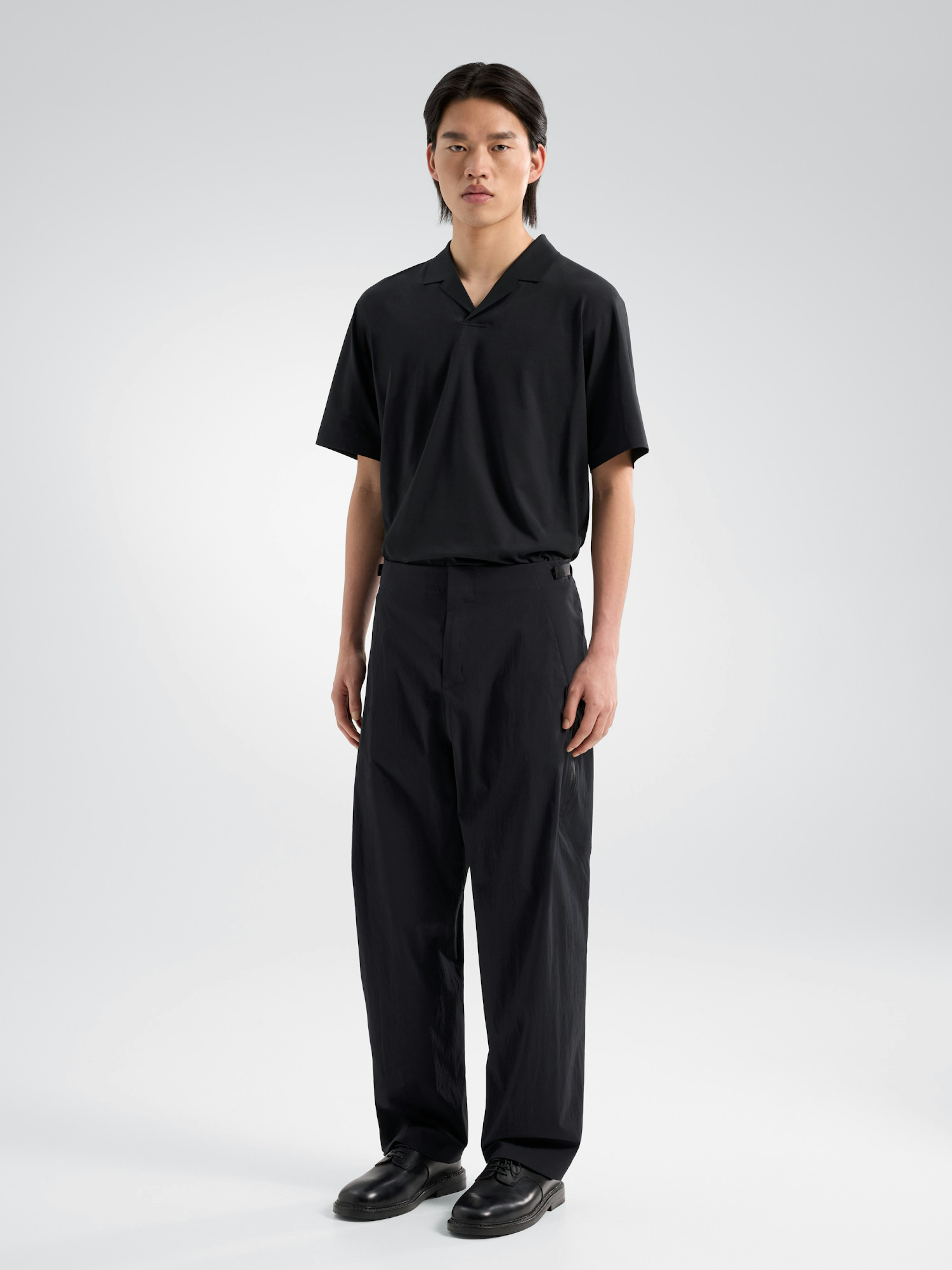 Spere LT Cargo Pant Men's