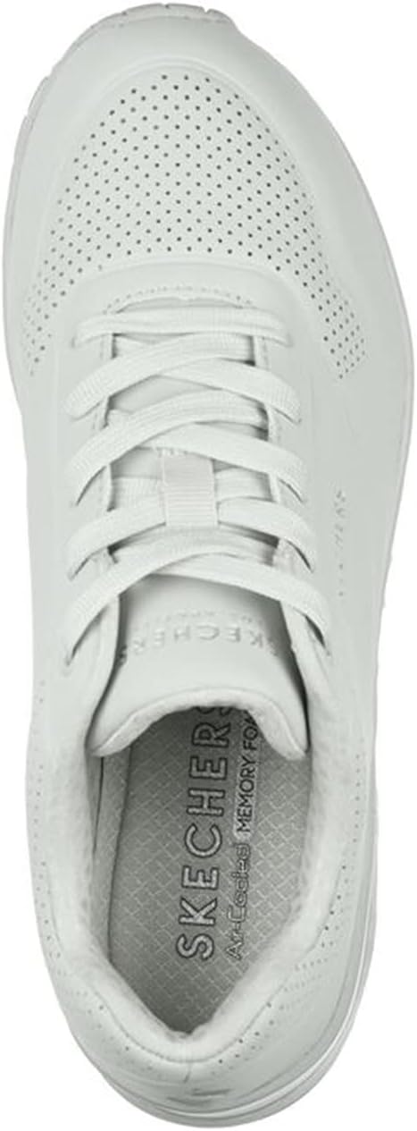 Women's Stand Training Shoes