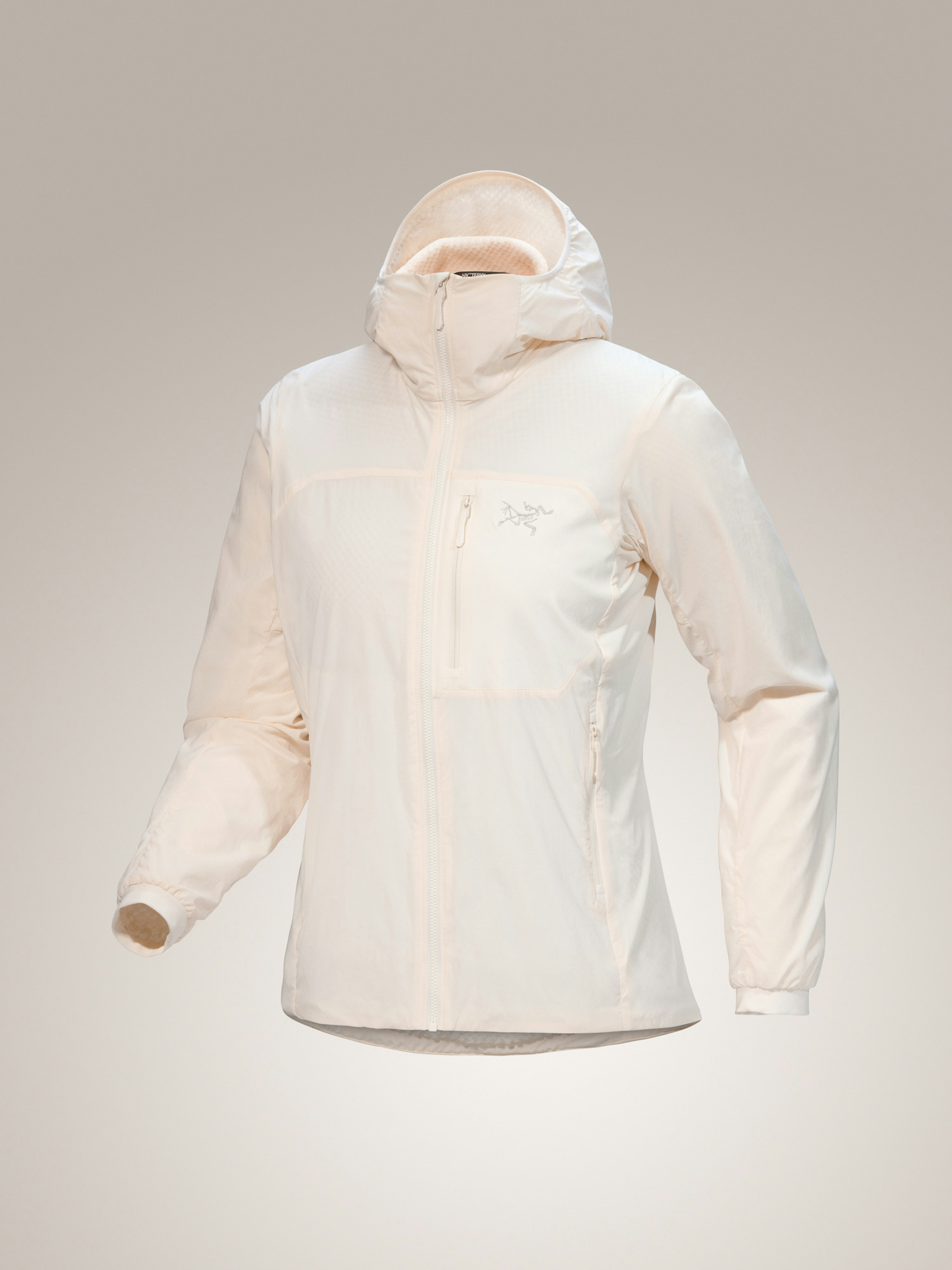 Proton SL Hoody Women's