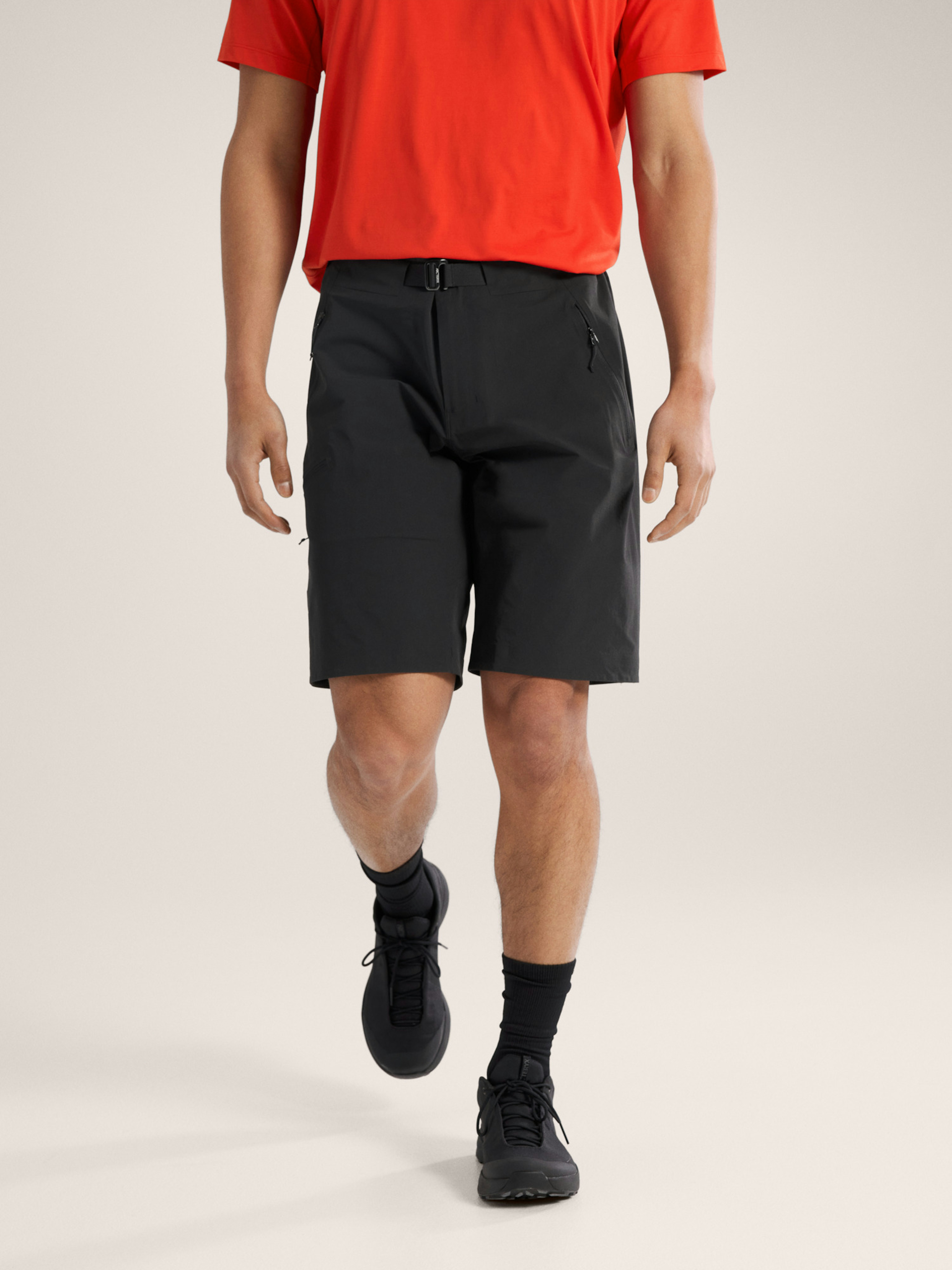 Gamma SL Short 11