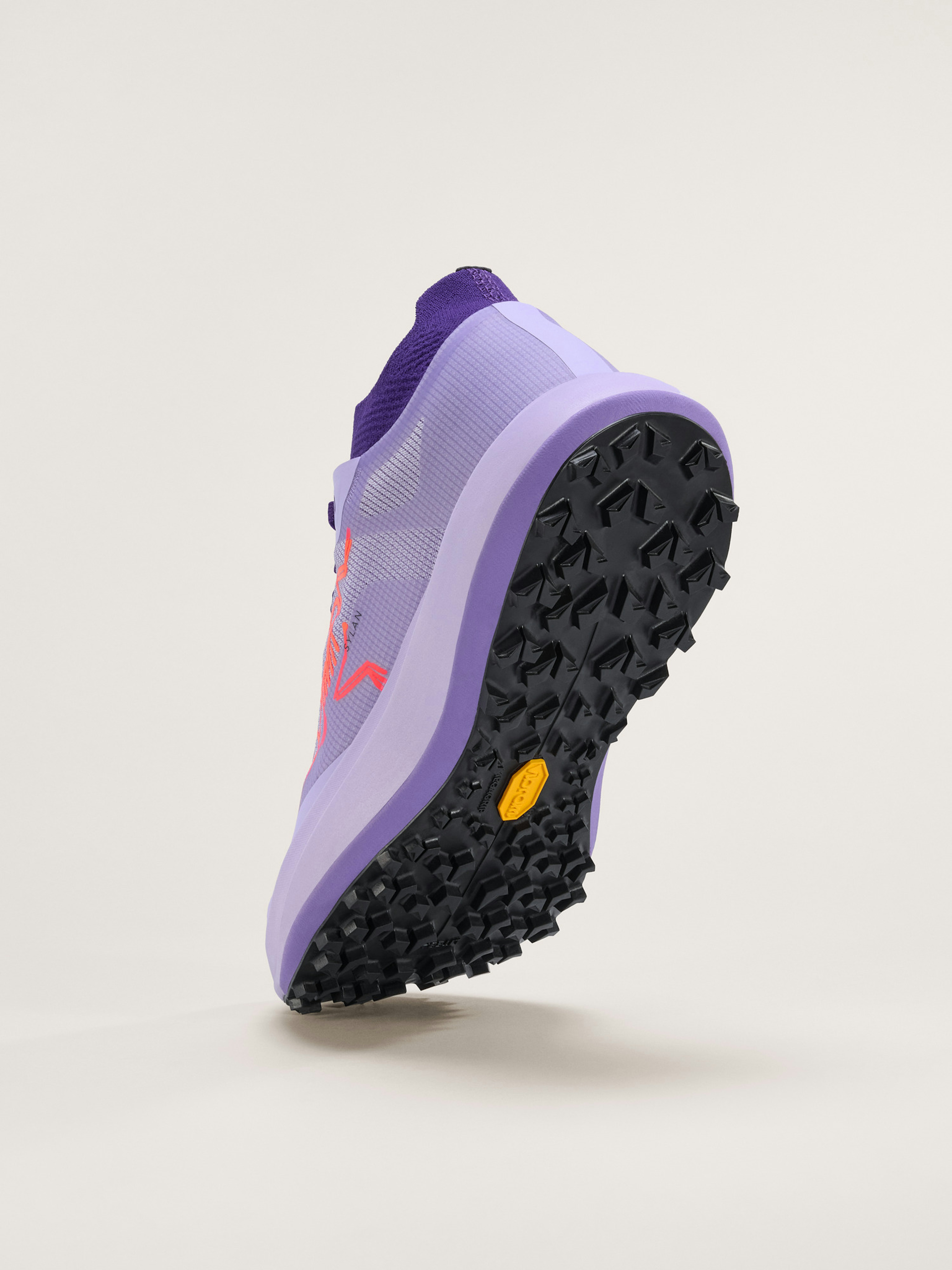 Sylan Pro Shoe Women's