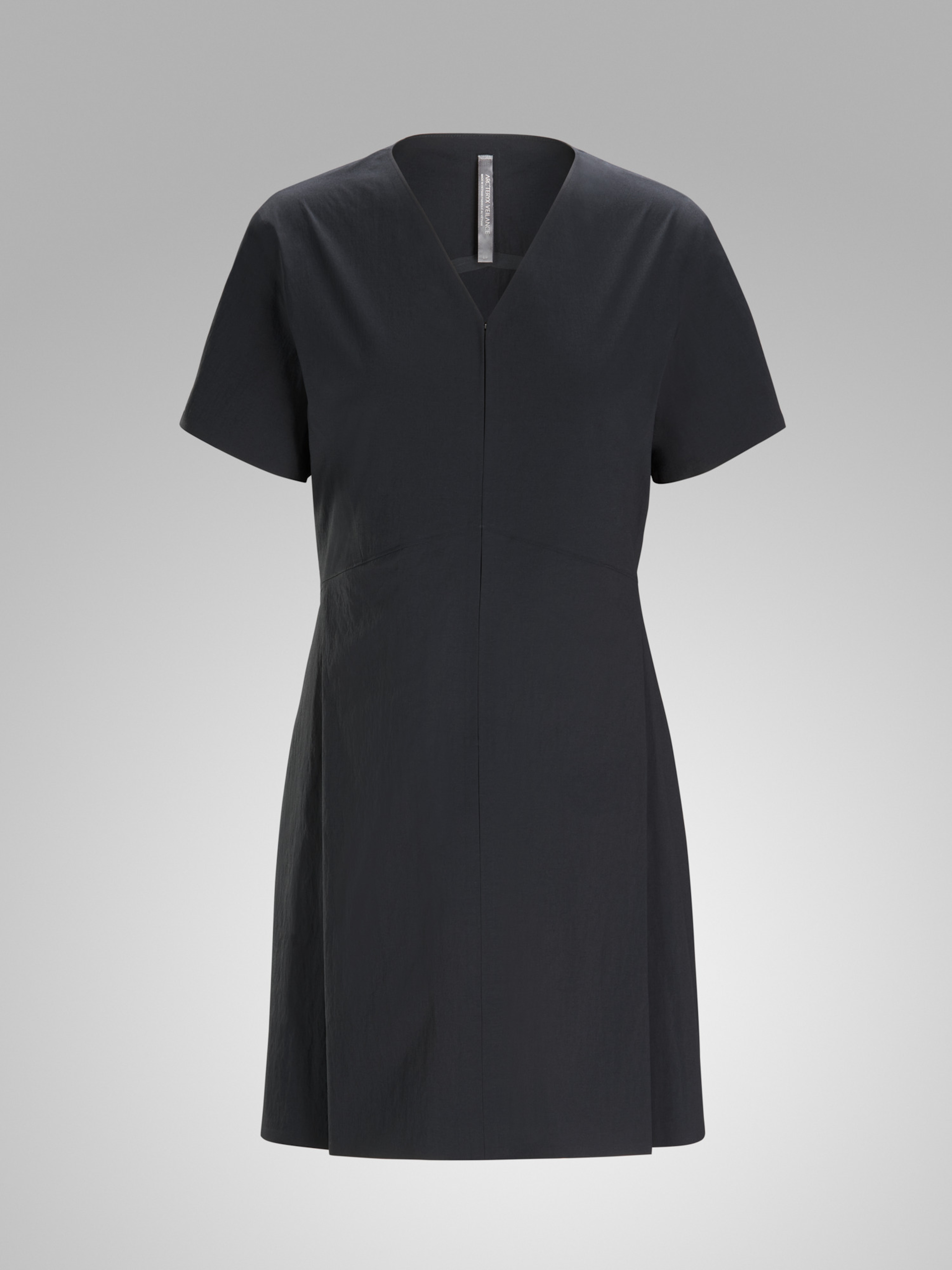 Eave Dress Women's