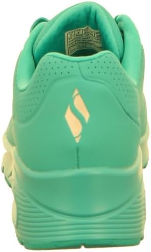 Women's Stand Training Shoes