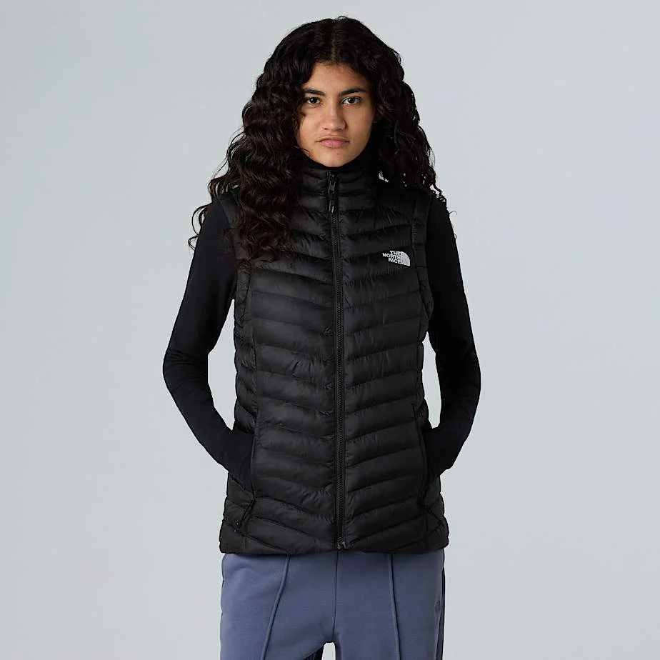Women's Huila Synthetic Insulation Gilet