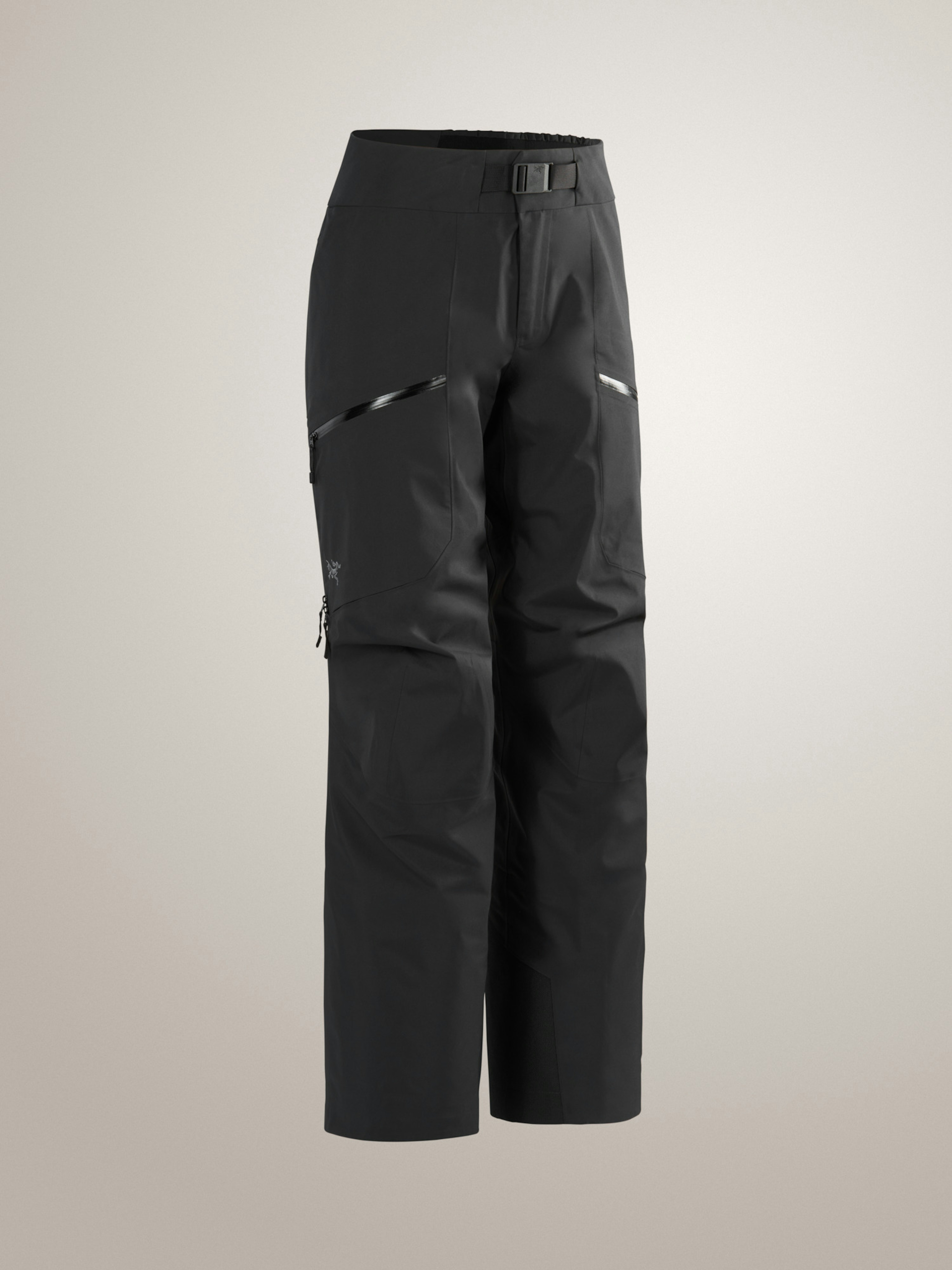 Sentinel Pant Women's