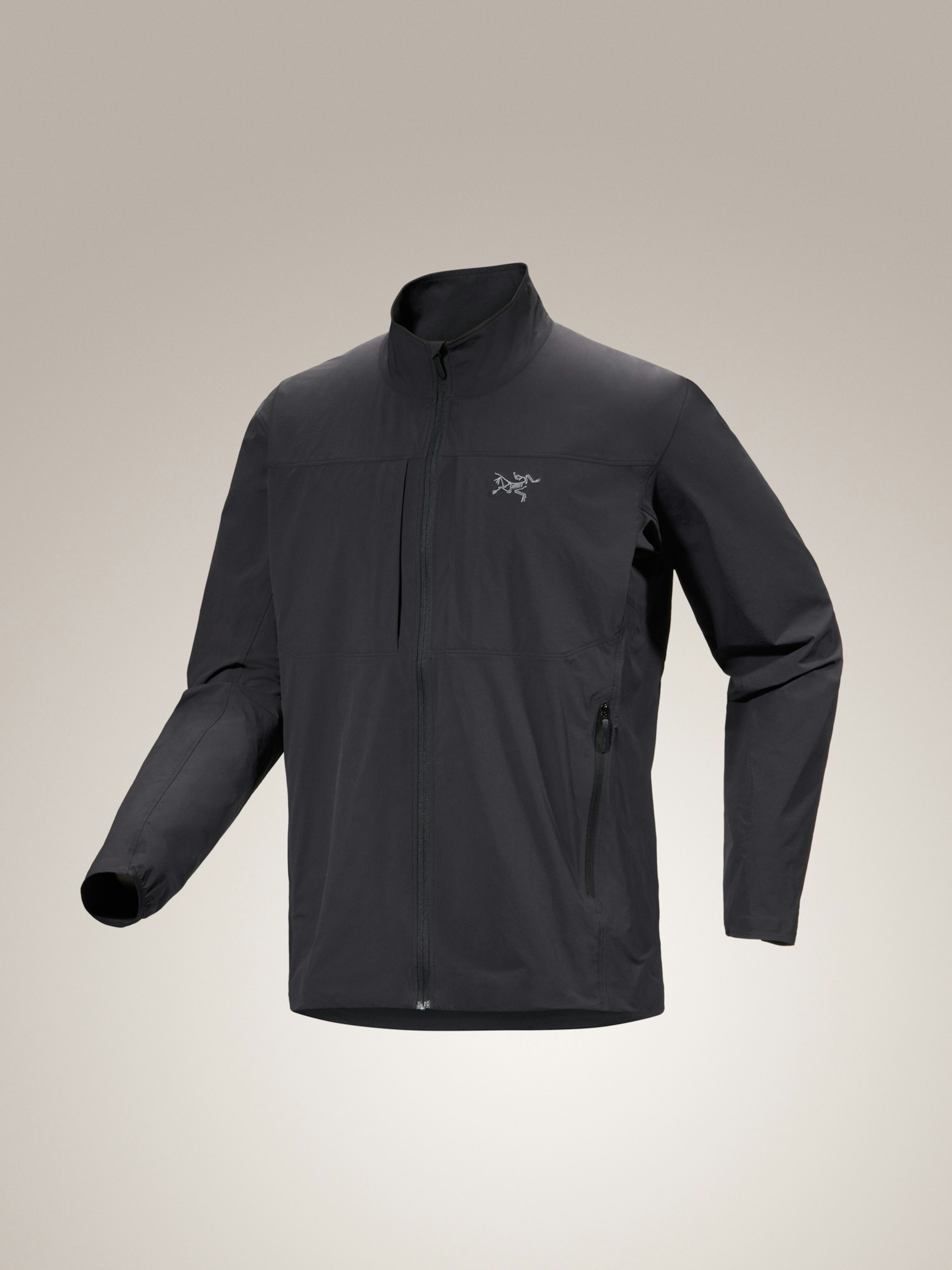 Gamma Lightweight Jacket Men's