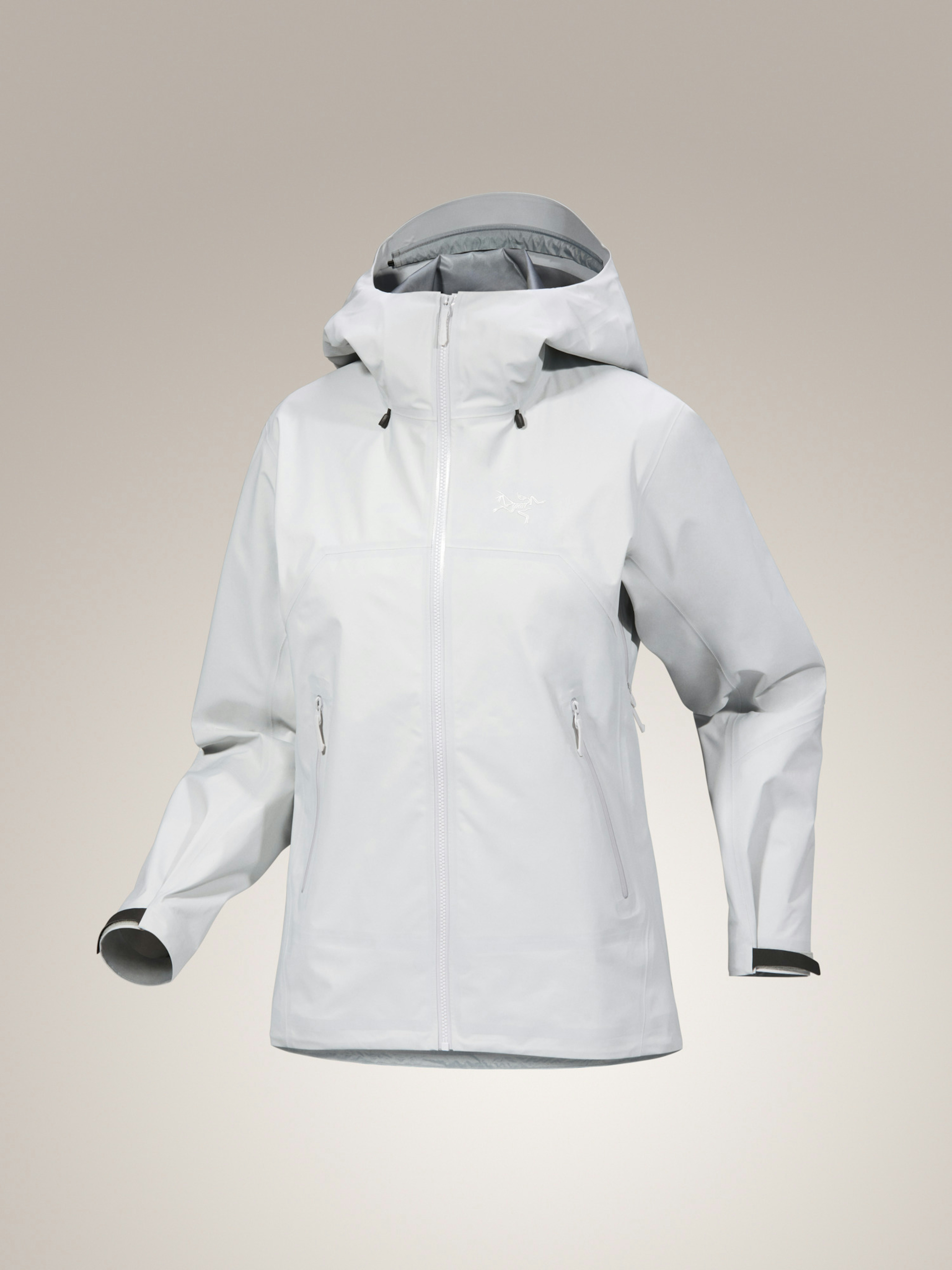 Beta SL Jacket Women's
