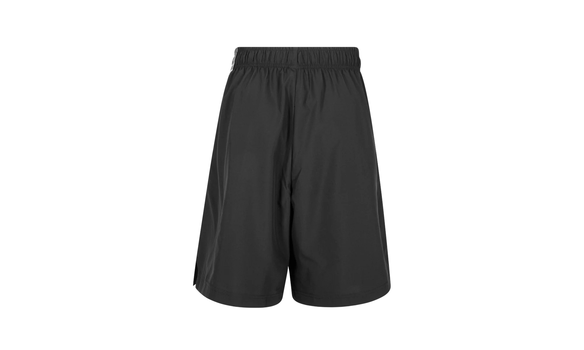 Dri Fit Flex 2.0 Training Shorts