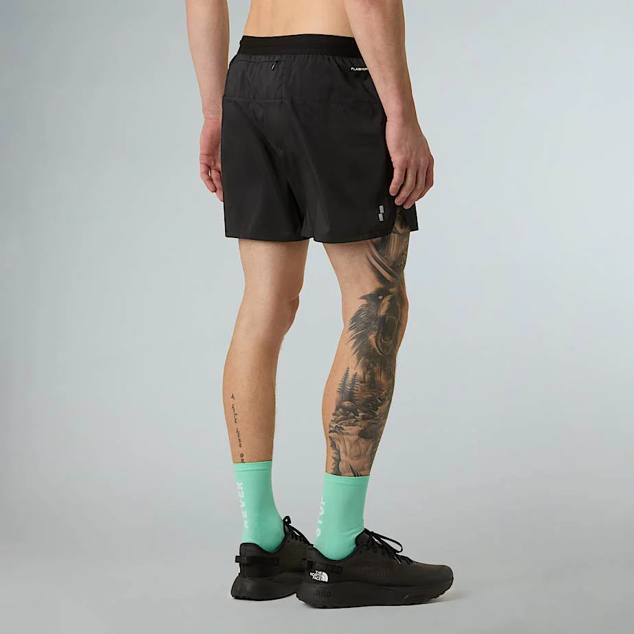 Men's Breeze 5' Shorts