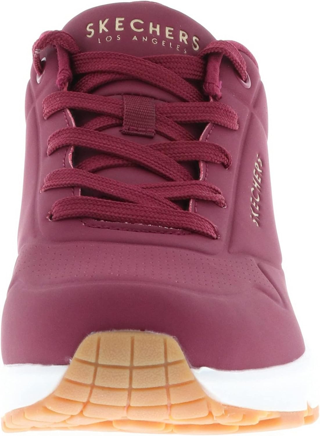 Women's Stand Training Shoes