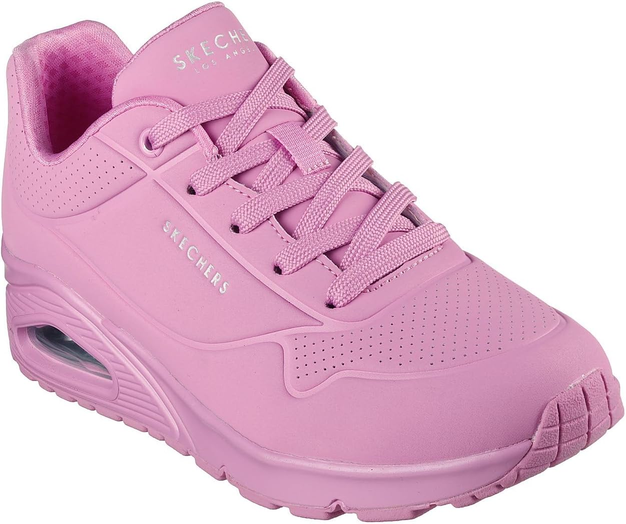 Women's Stand Training Shoes