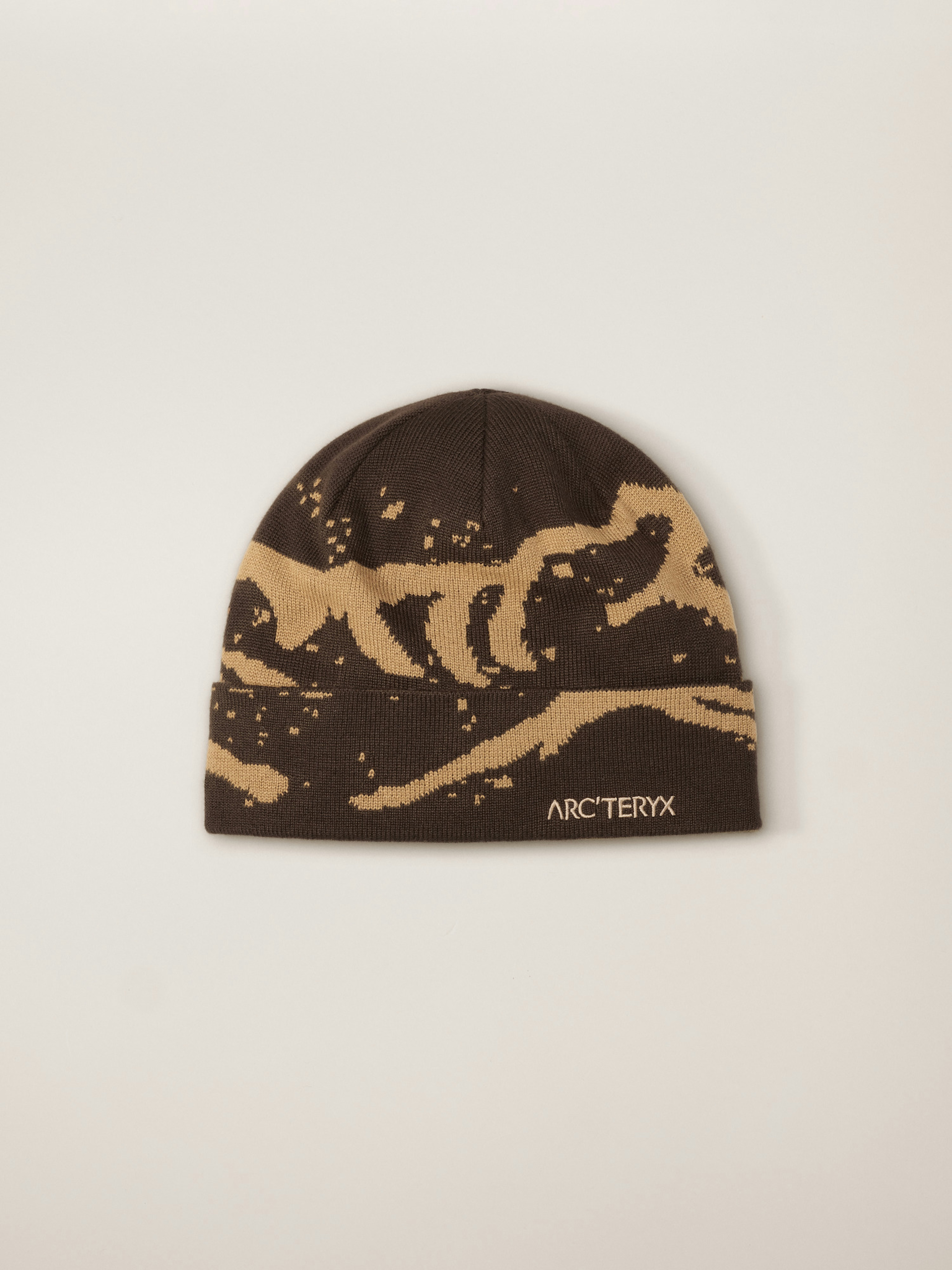 Grotto Toque