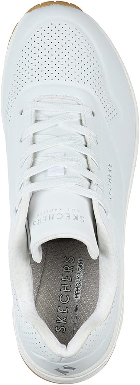 Women's Stand Training Shoes