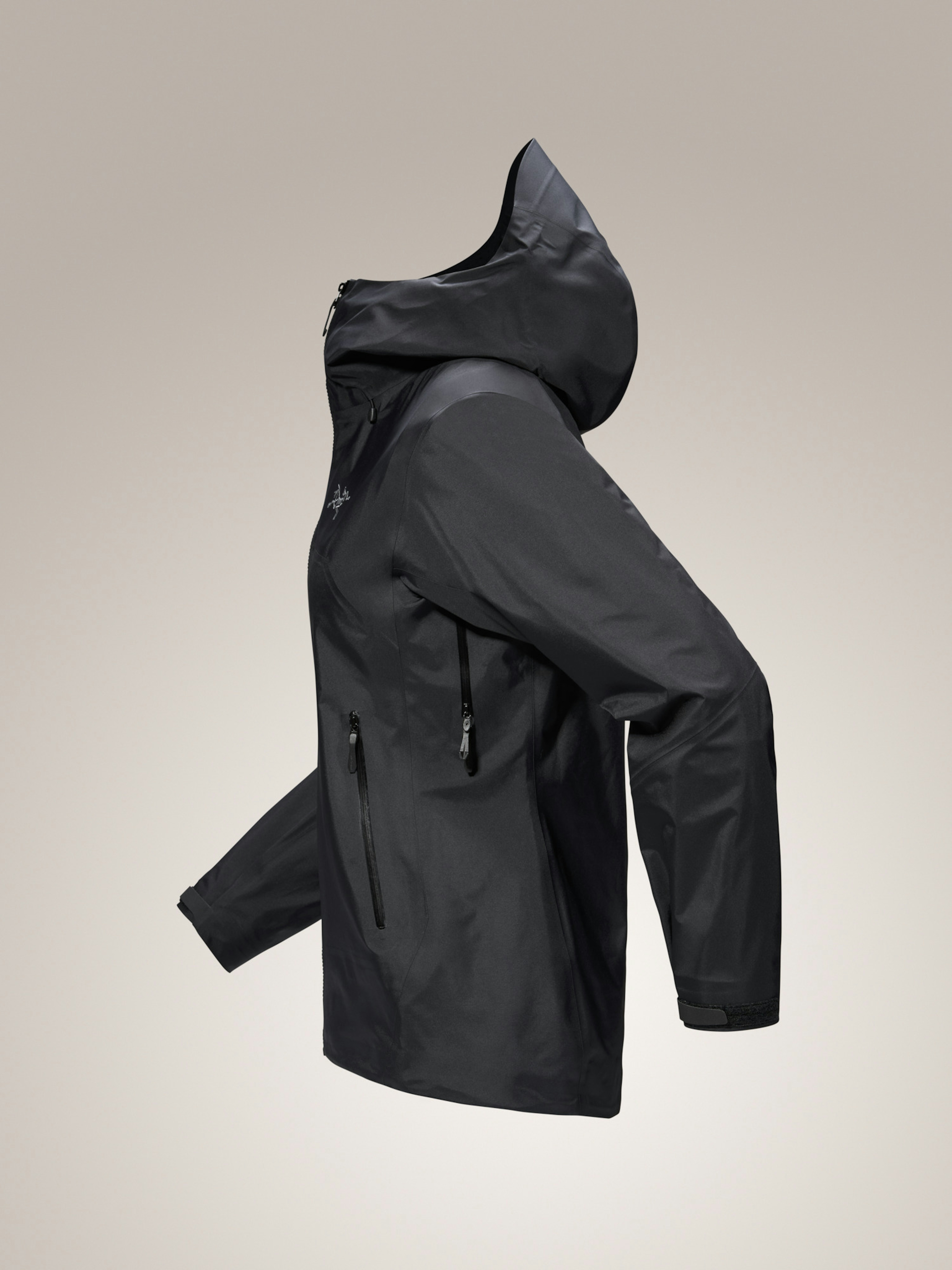 Beta SL Jacket Women's