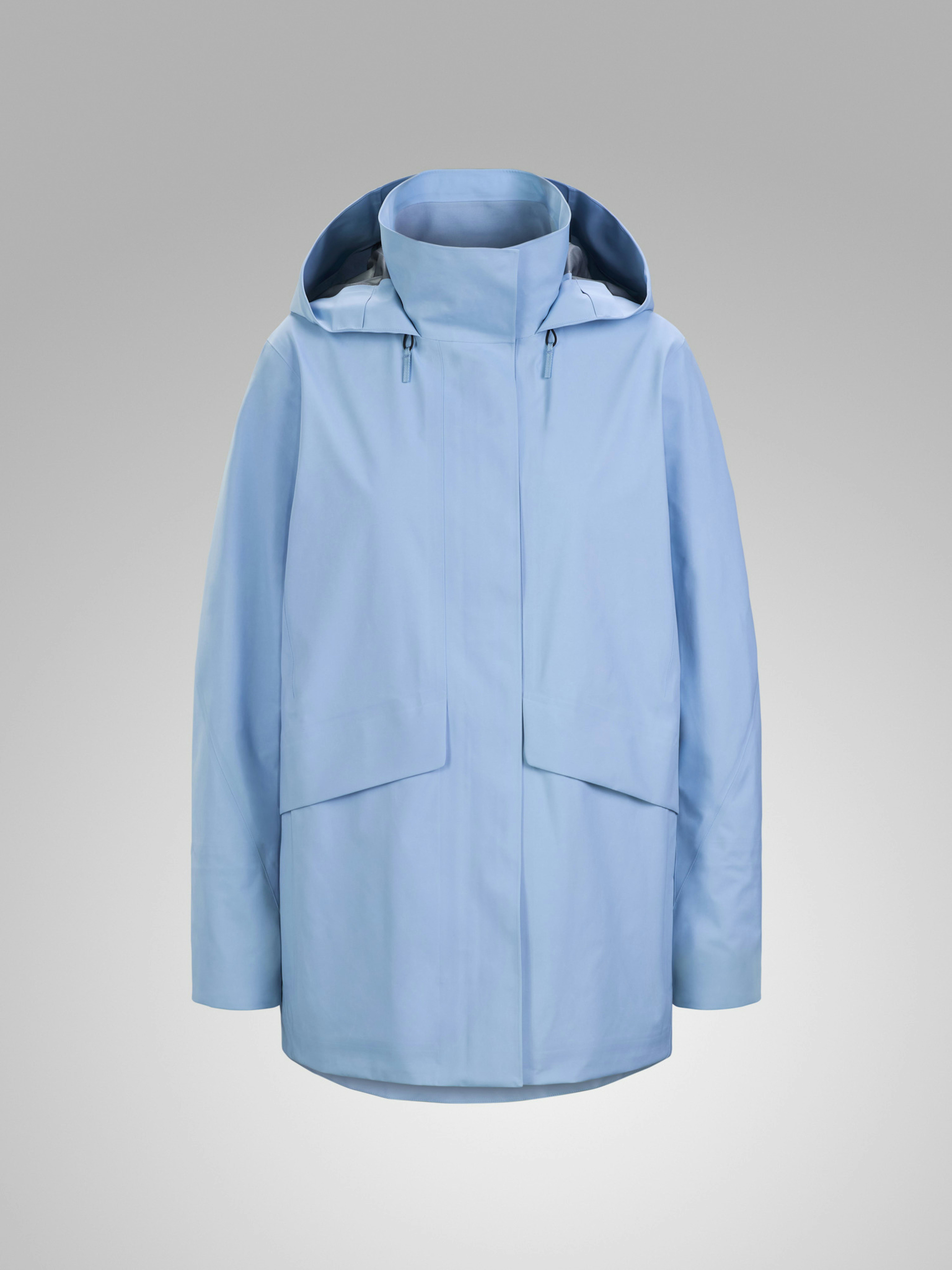 Ifora Jacket Women's