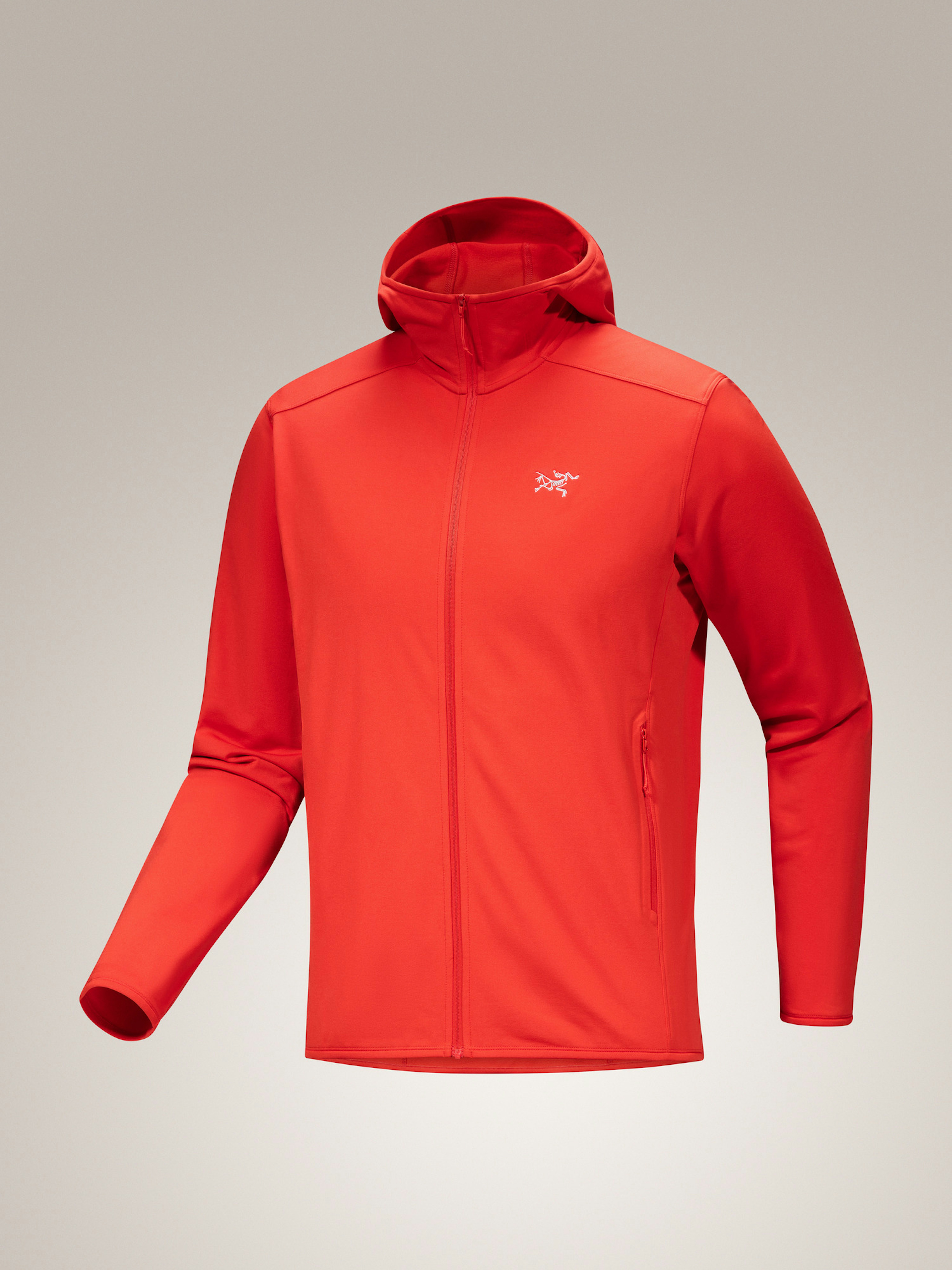 Kyanite Lightweight Hoody Men's