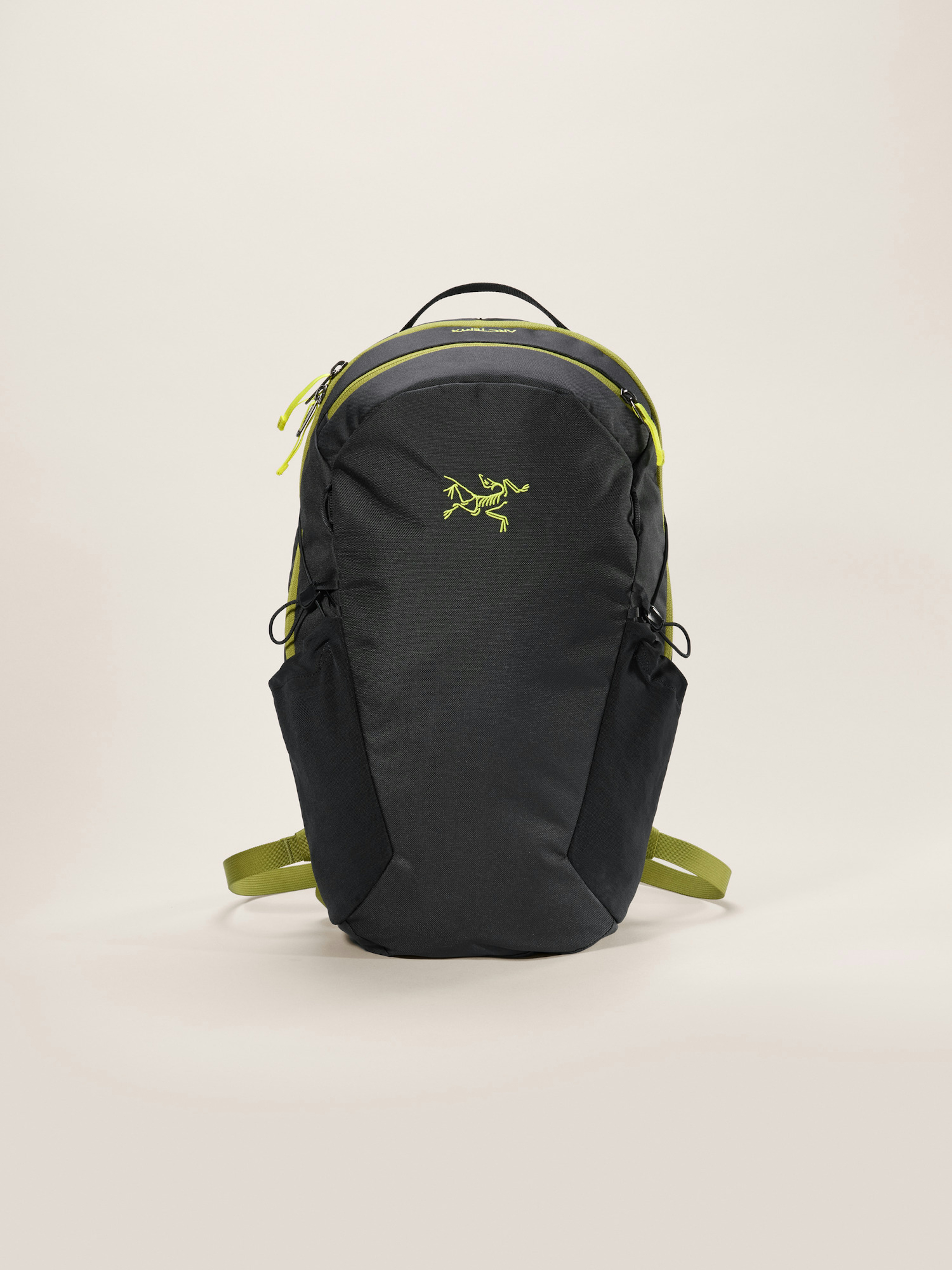 Mantis 16 Backpack
