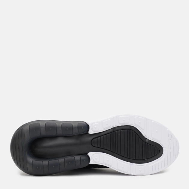 2025 New Sneakers / Unisex / Last Day Sale