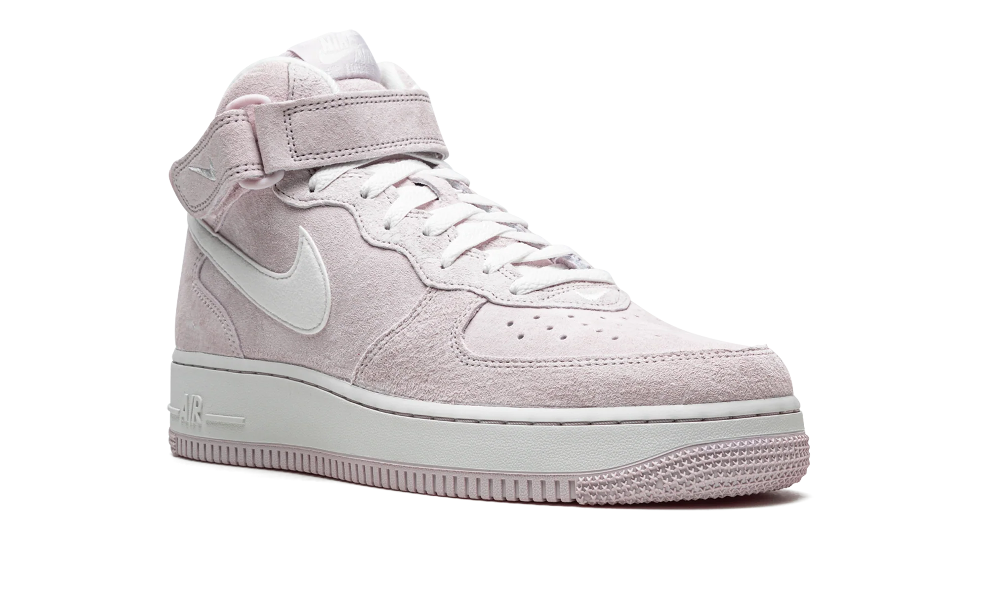 Air Force 1 Mid 
