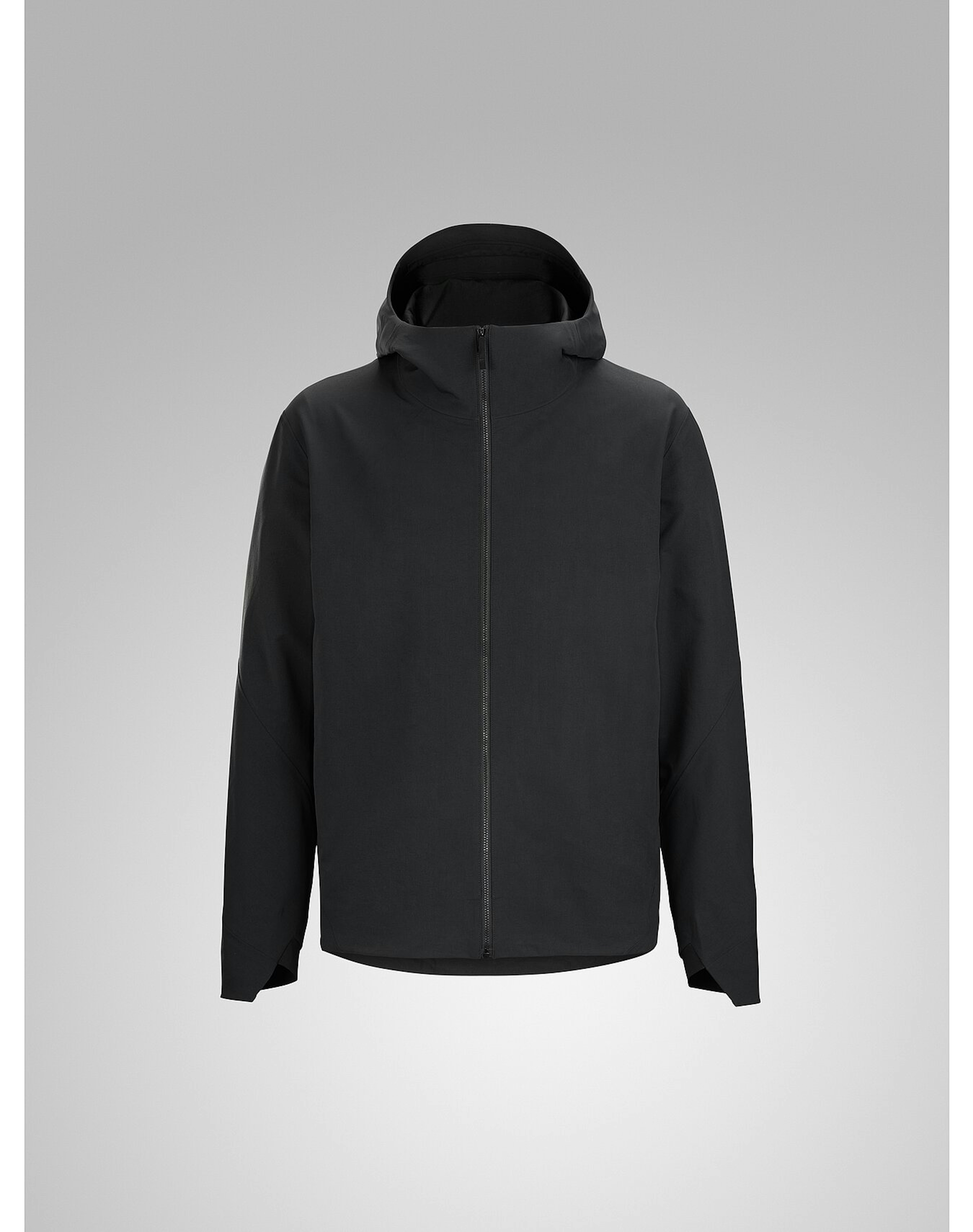 Isogon MX Jacket Men's