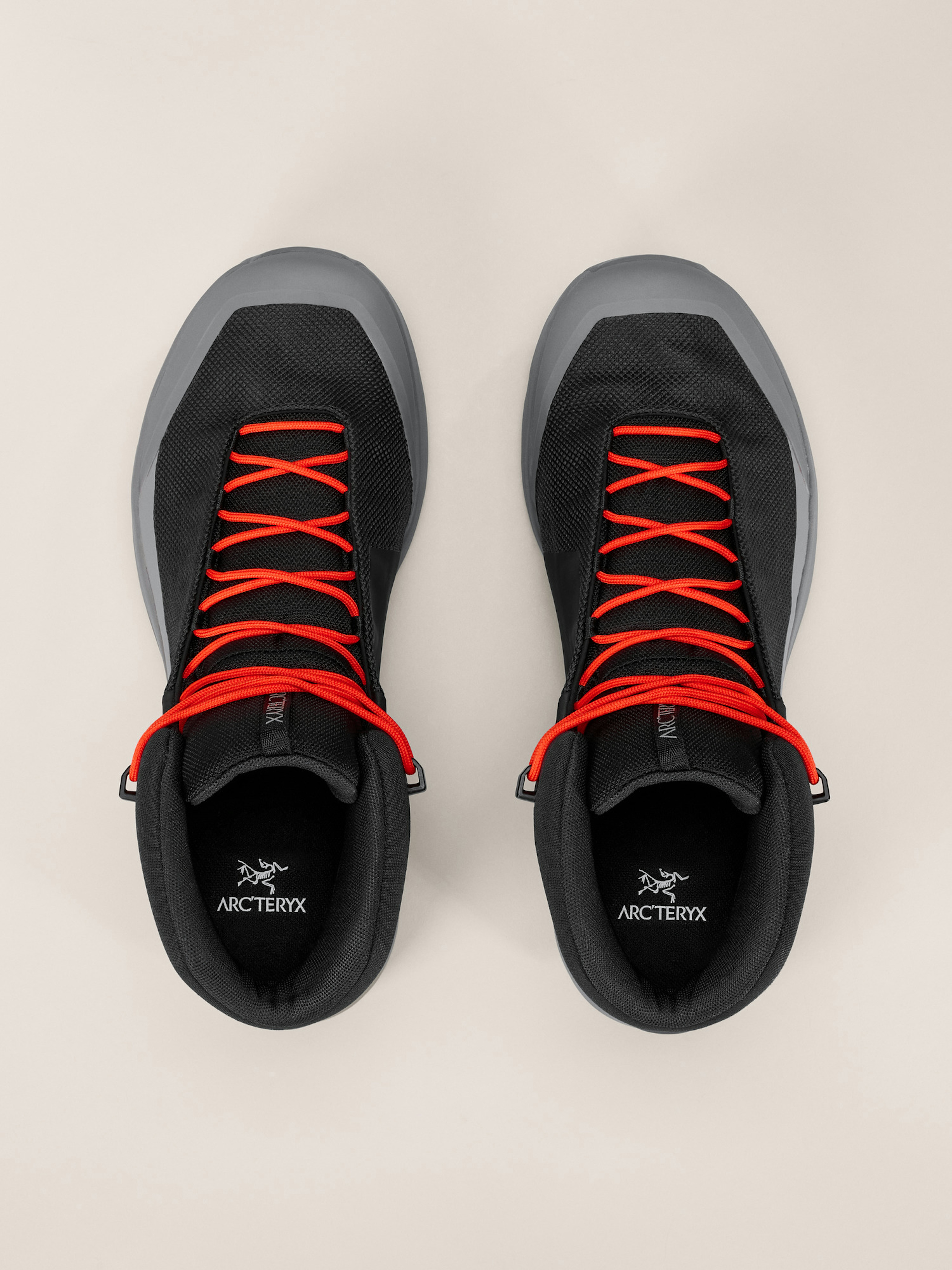 Kopec Mid GTX Boot Men's