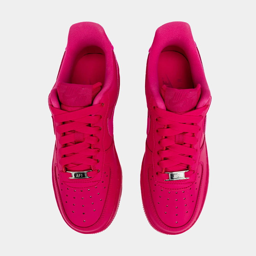 Women's   1 Low 
